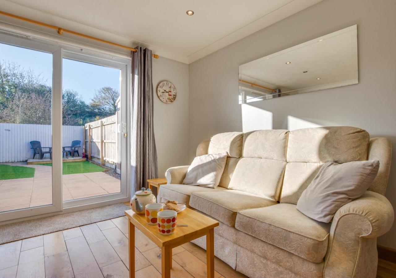 2 Bed in Newton oc-bow124