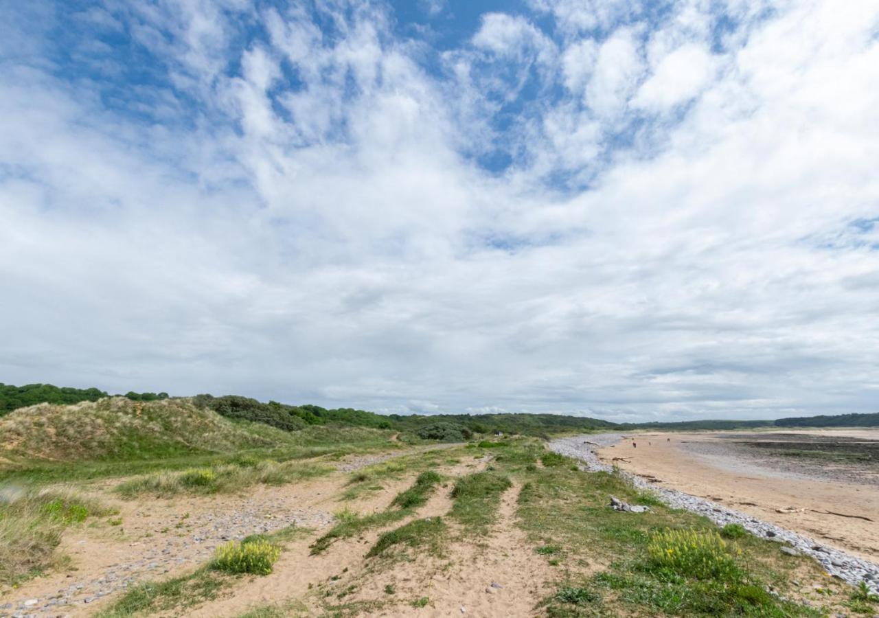 2 Bed in Newton oc-bow124
