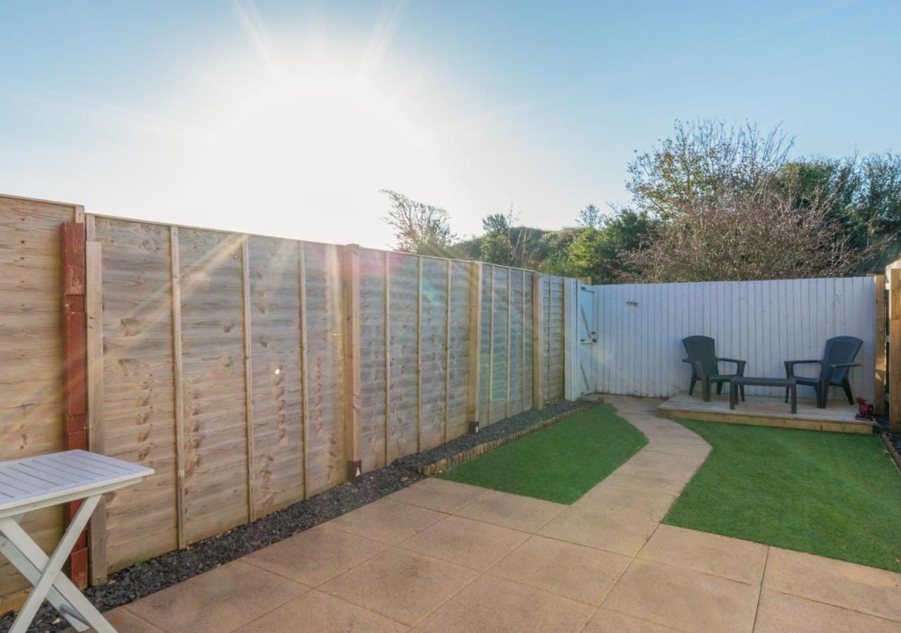 2 Bed in Newton oc-bow124