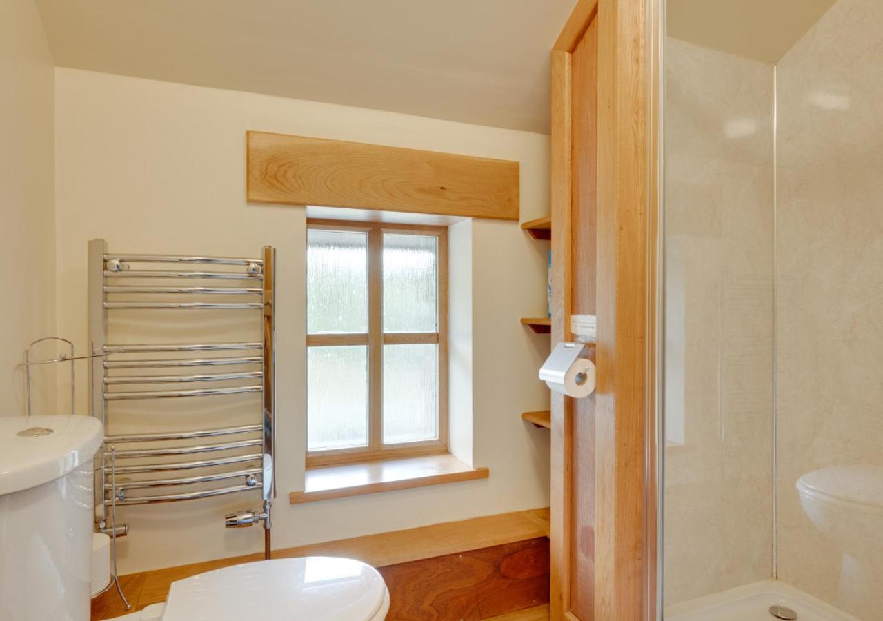 3 Bed in Dolgellau oc-wah570