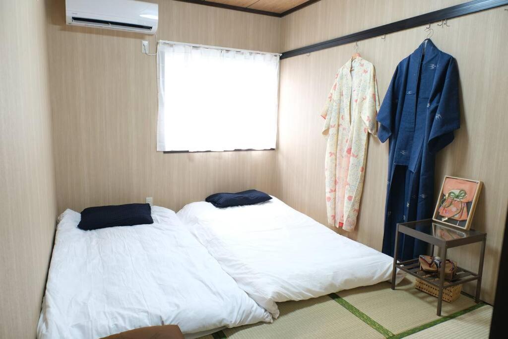 Housegreen
