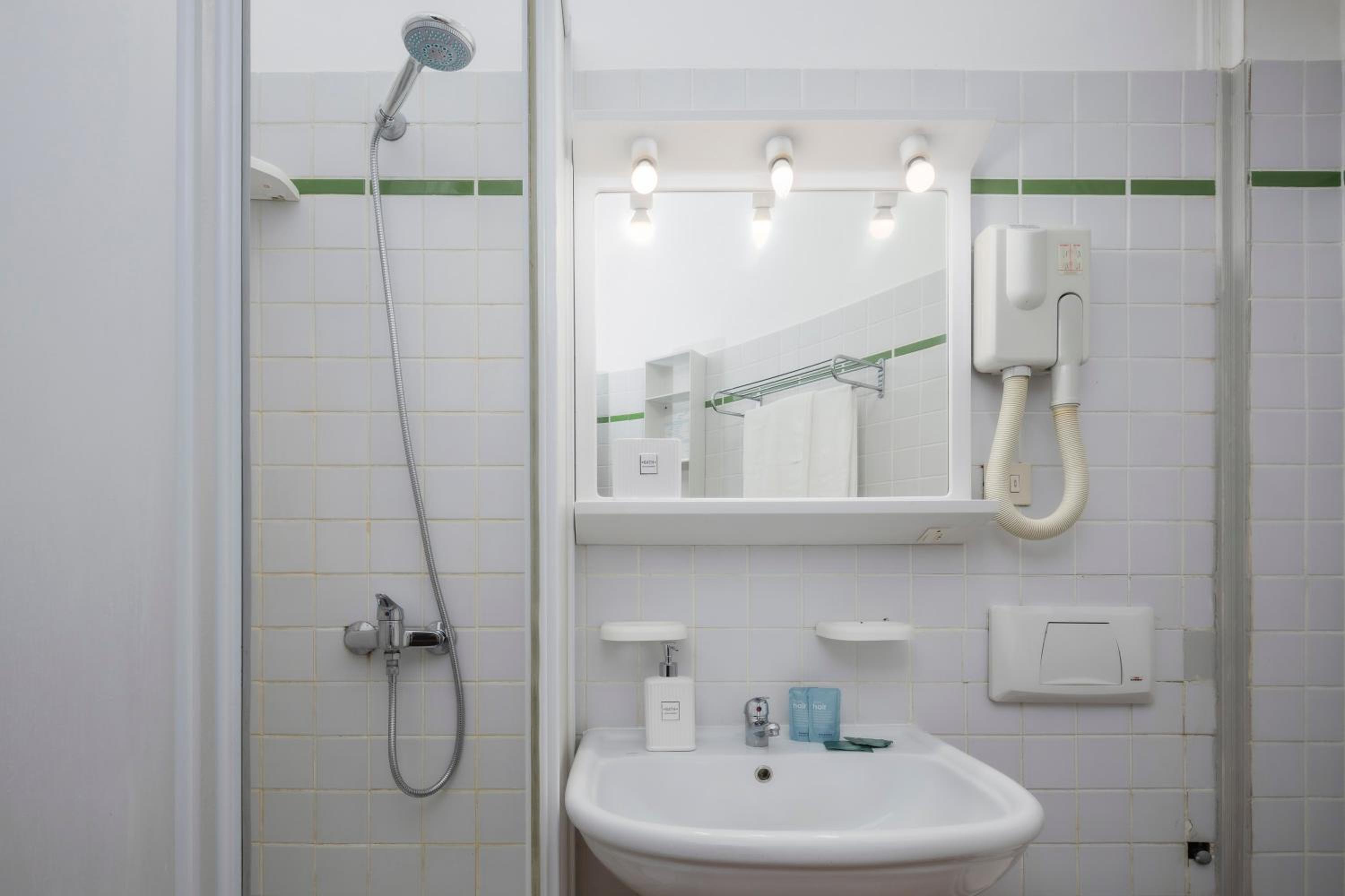 Parco Tirreno Apartment-ZENO 44