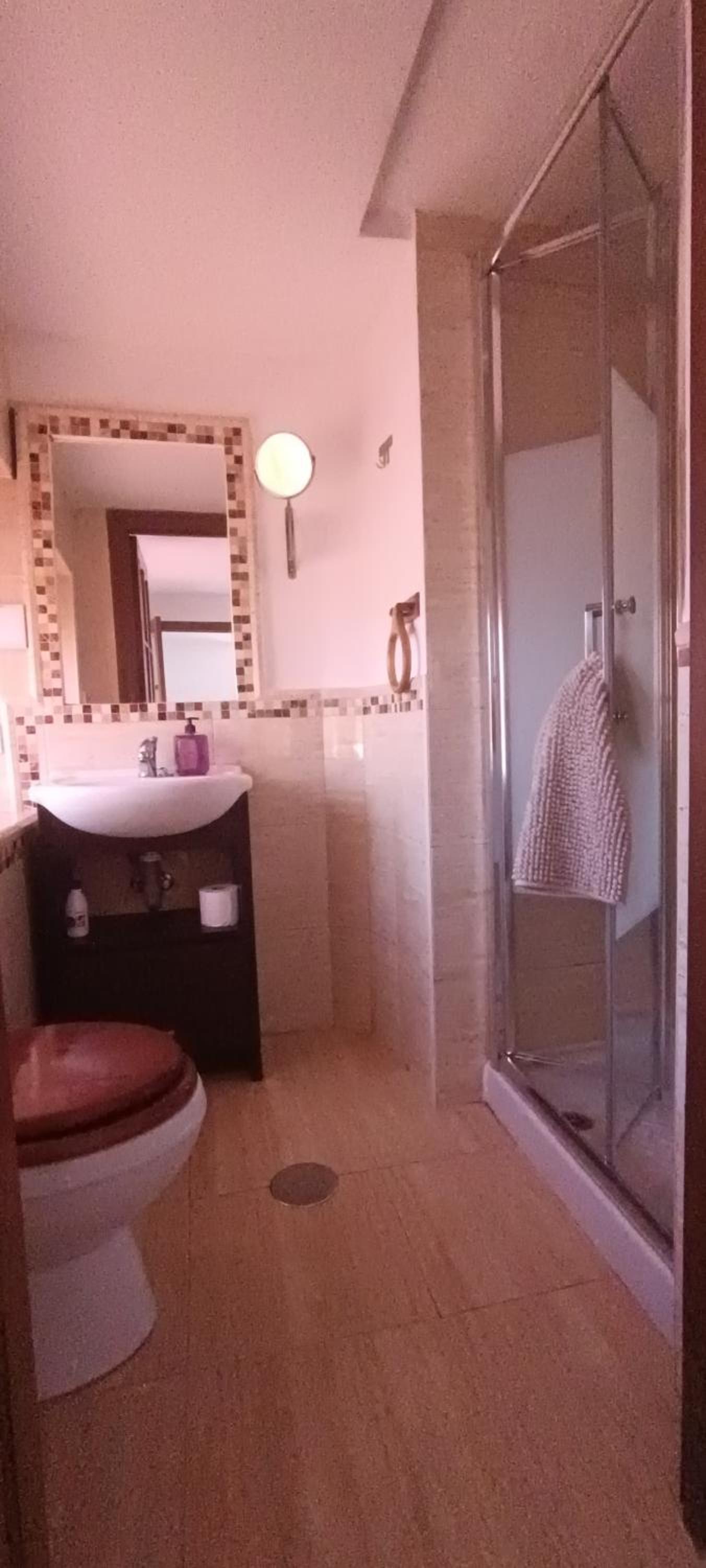 Apartamento Flor de Luna