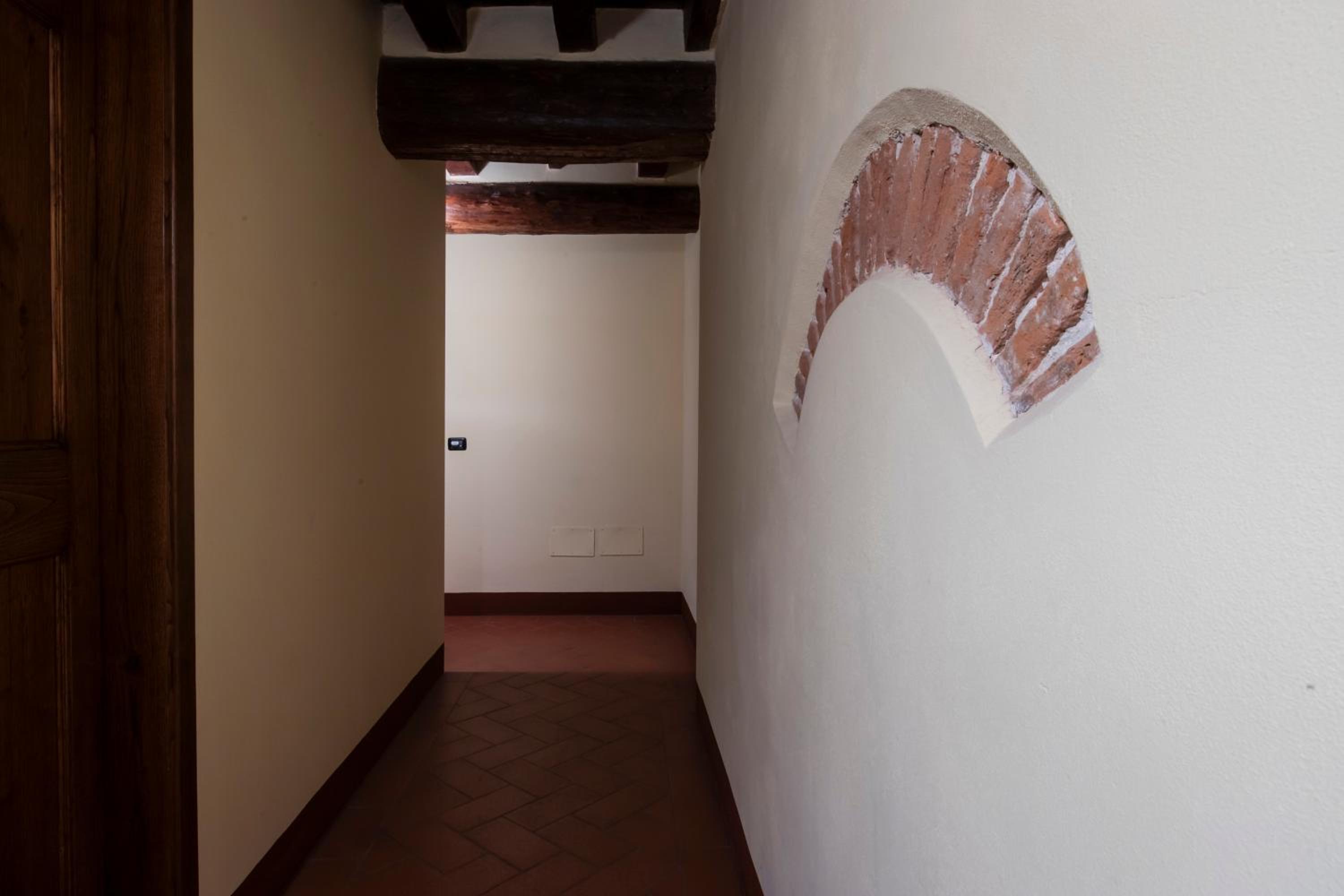 Appartamento Cassero all'Arno