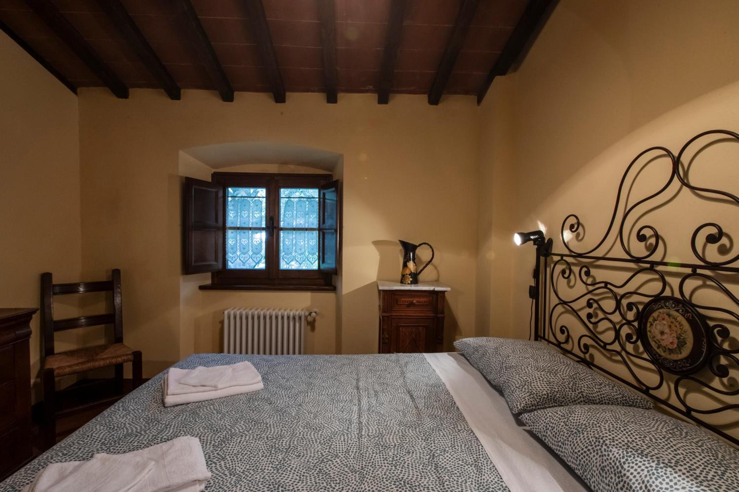 Appartamento Cassero all'Arno