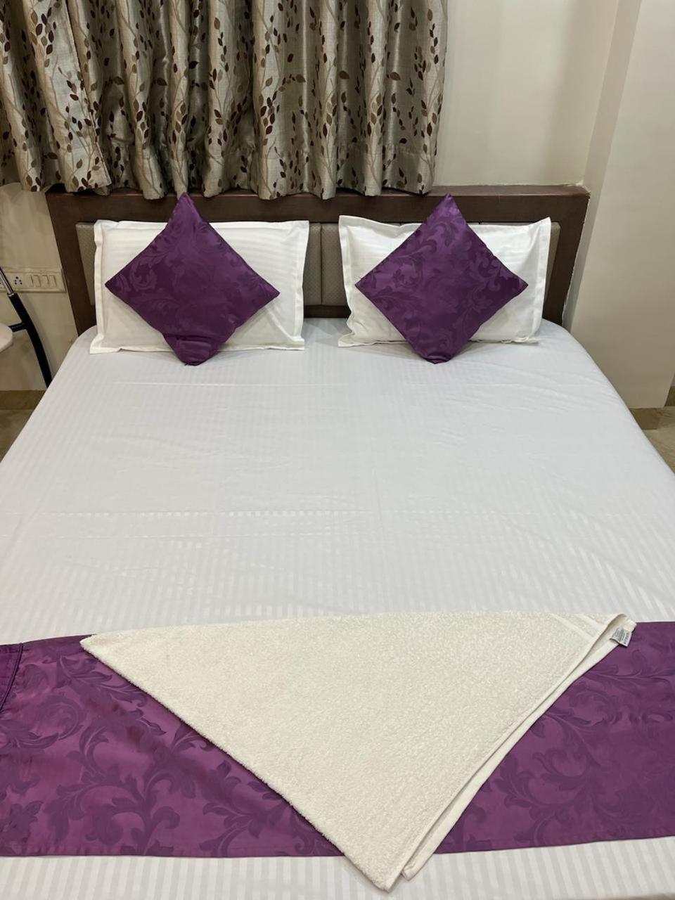 Sidhaguribadg Apartment - 2 bedrooms view 3