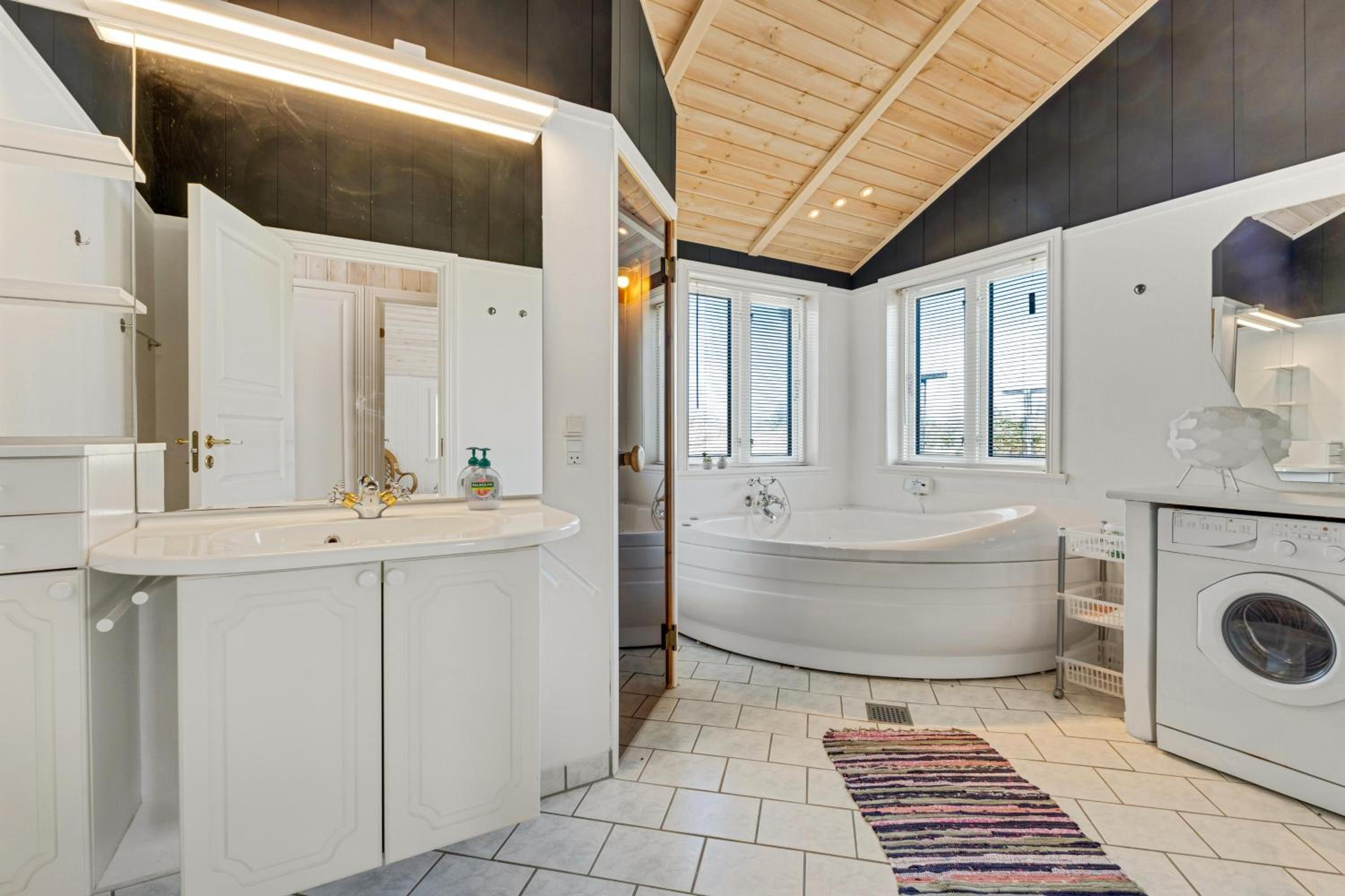 Holiday Home Atmosphere On Harritsvej