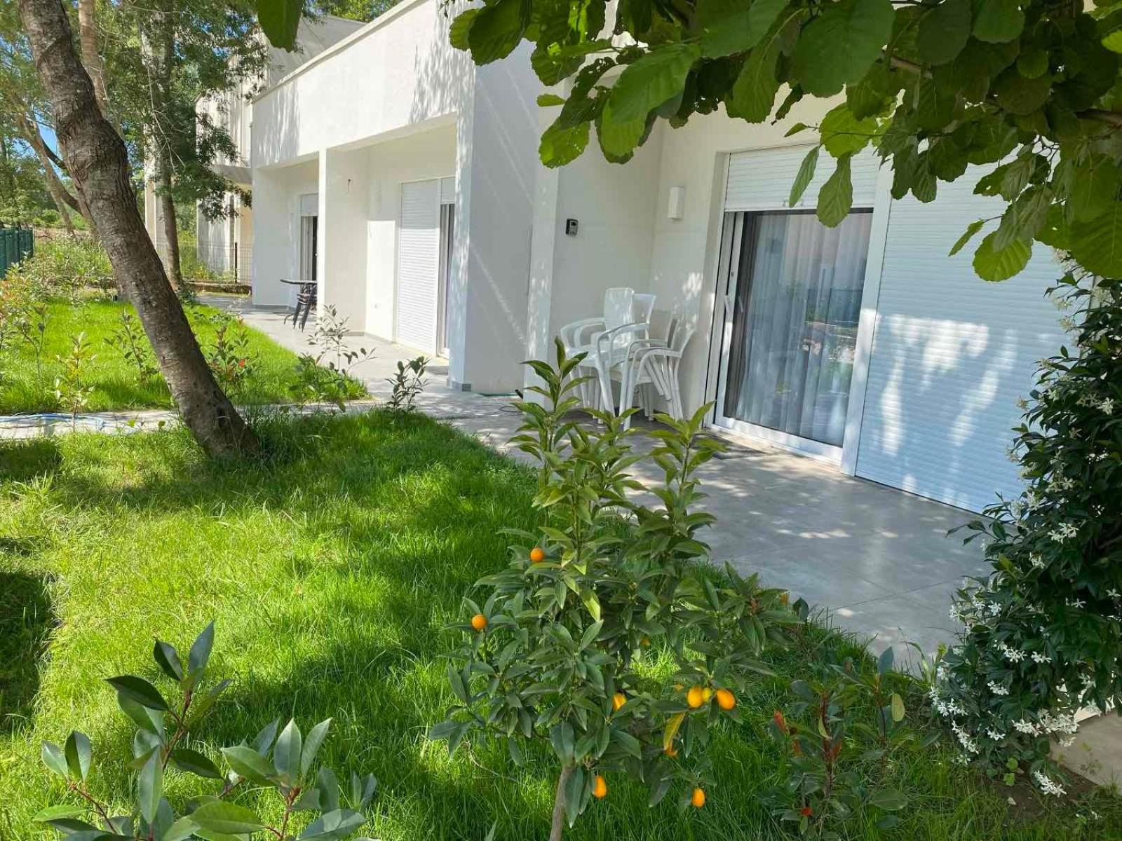 Villa Hanna view 3