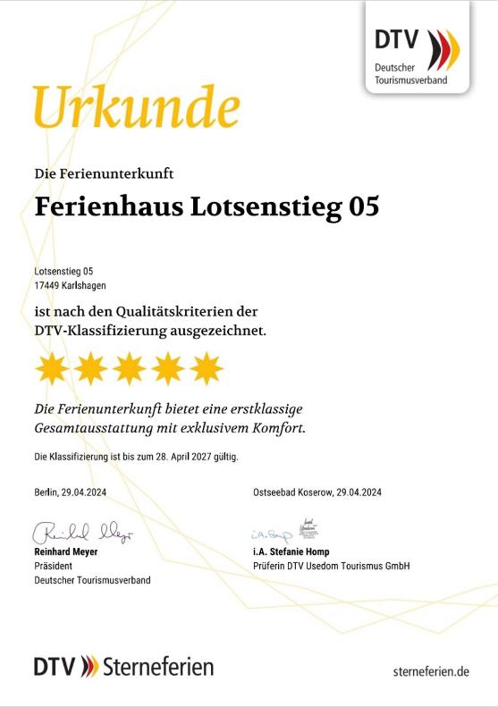 Lotsenstieg 05