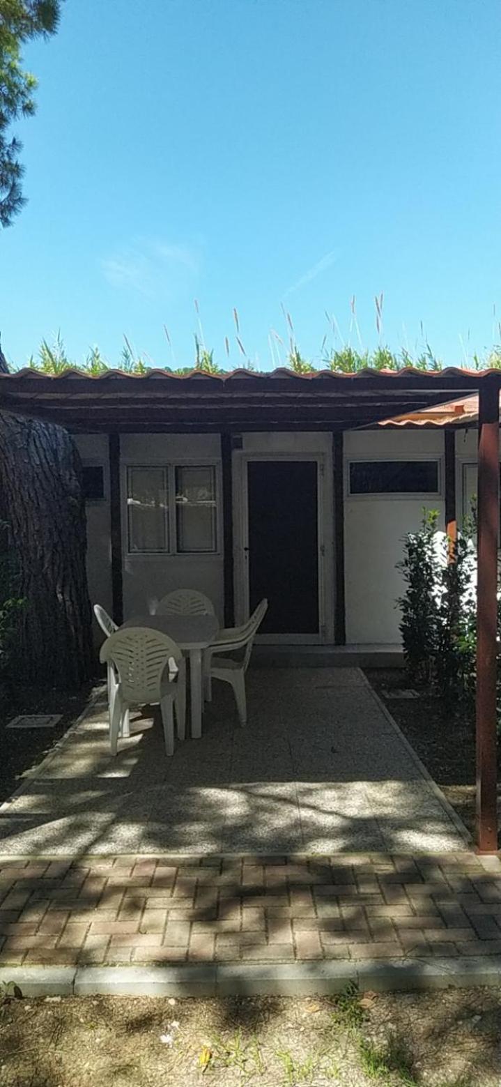Villaggio Costa d'Argento view 5