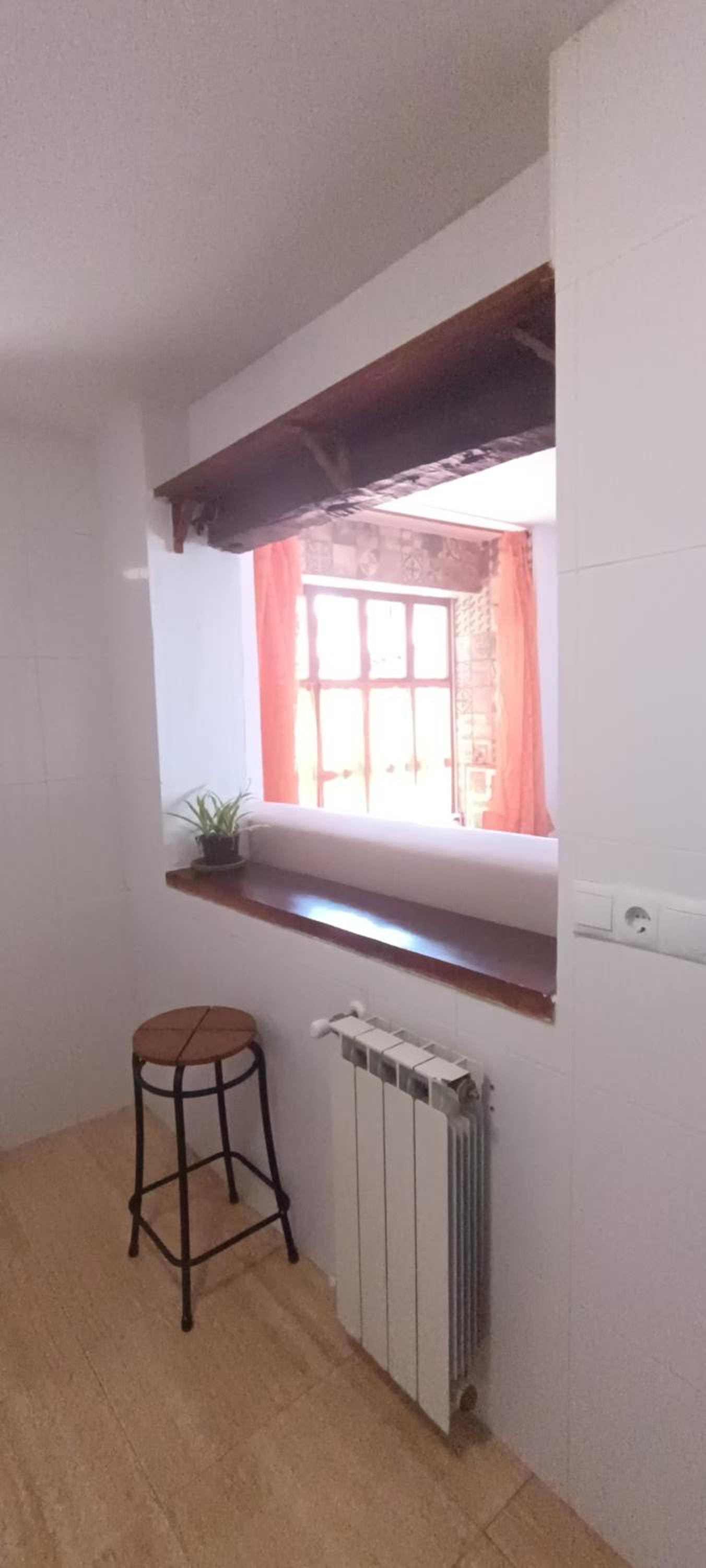 Apartamento Flor de Luna