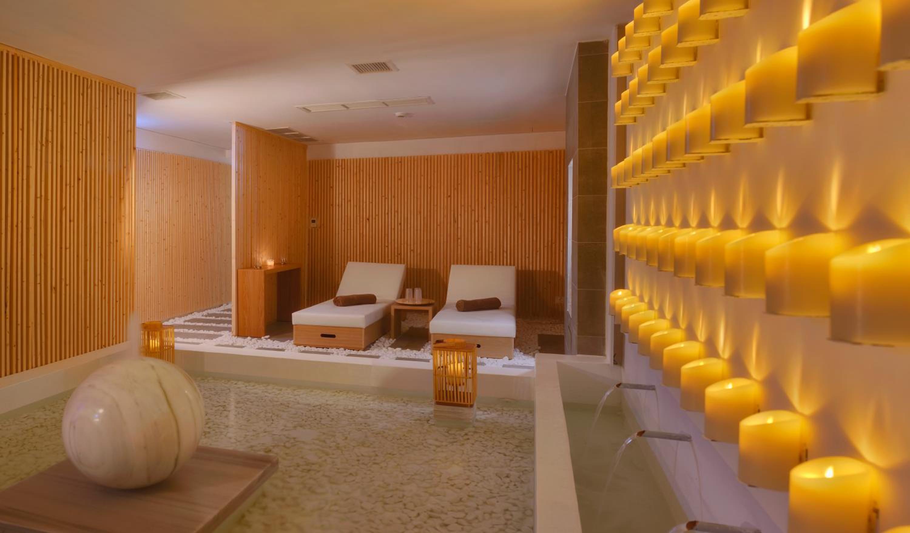 Epirus Palace Congress & Spa