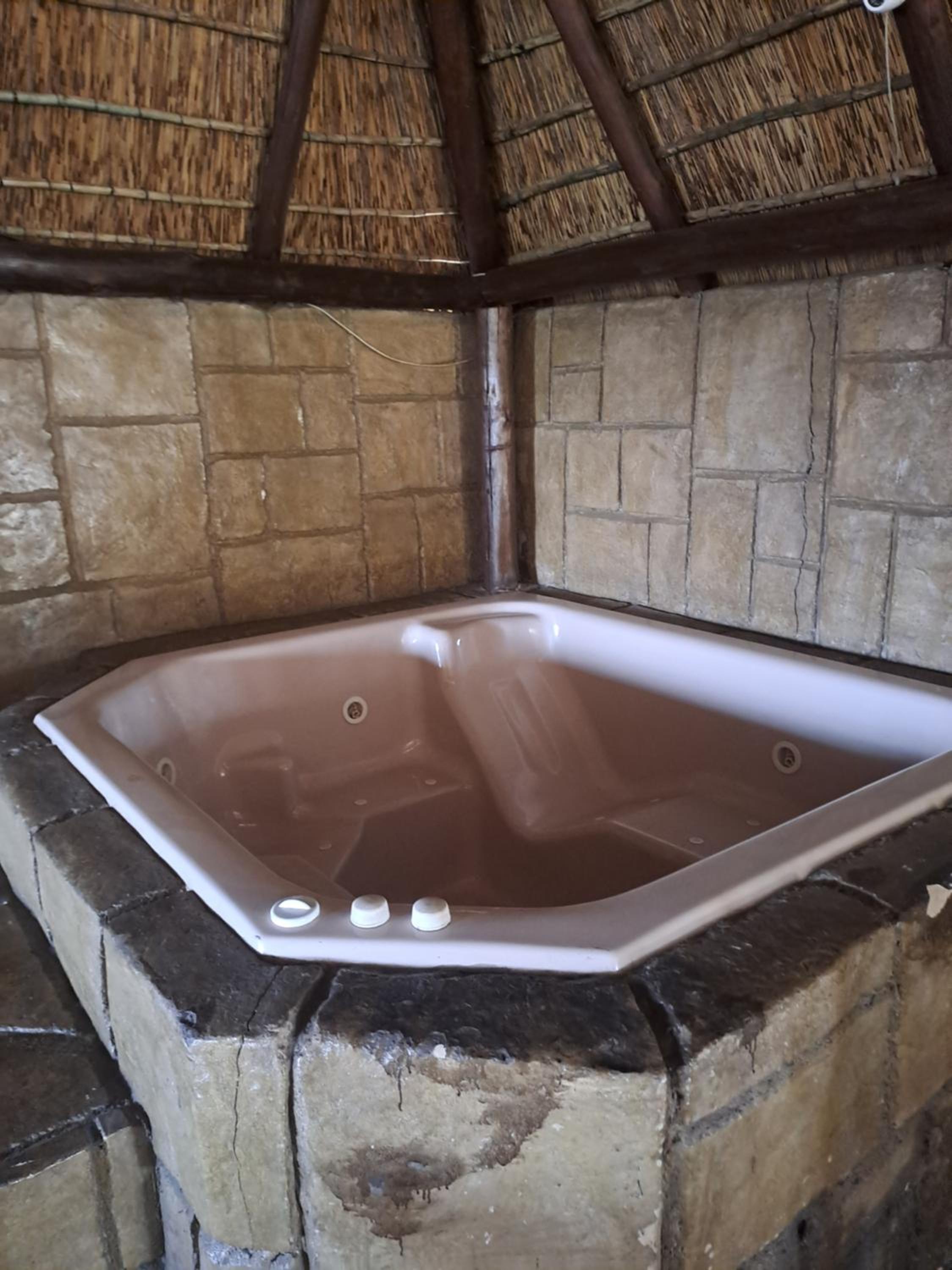 Akyra Guest House Brackenhurst