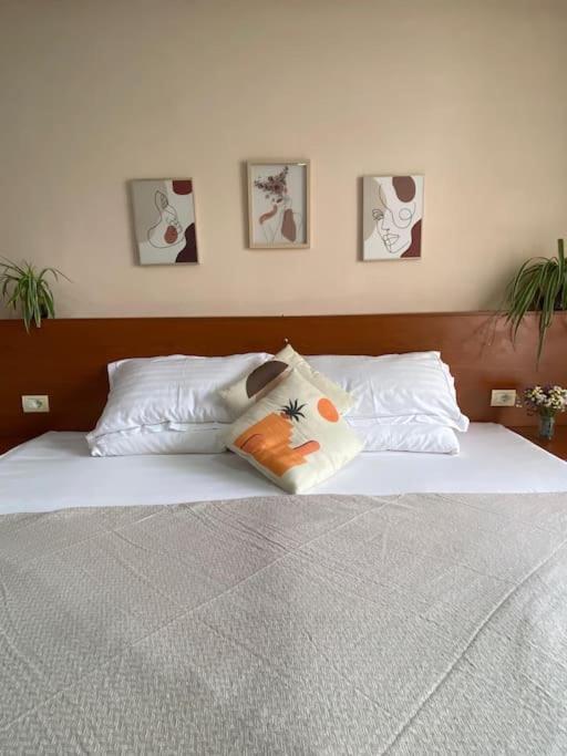Sofia Rooms 2 photo 2