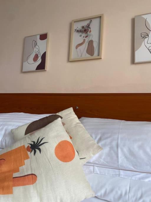 Sofia Rooms 2 photo 5