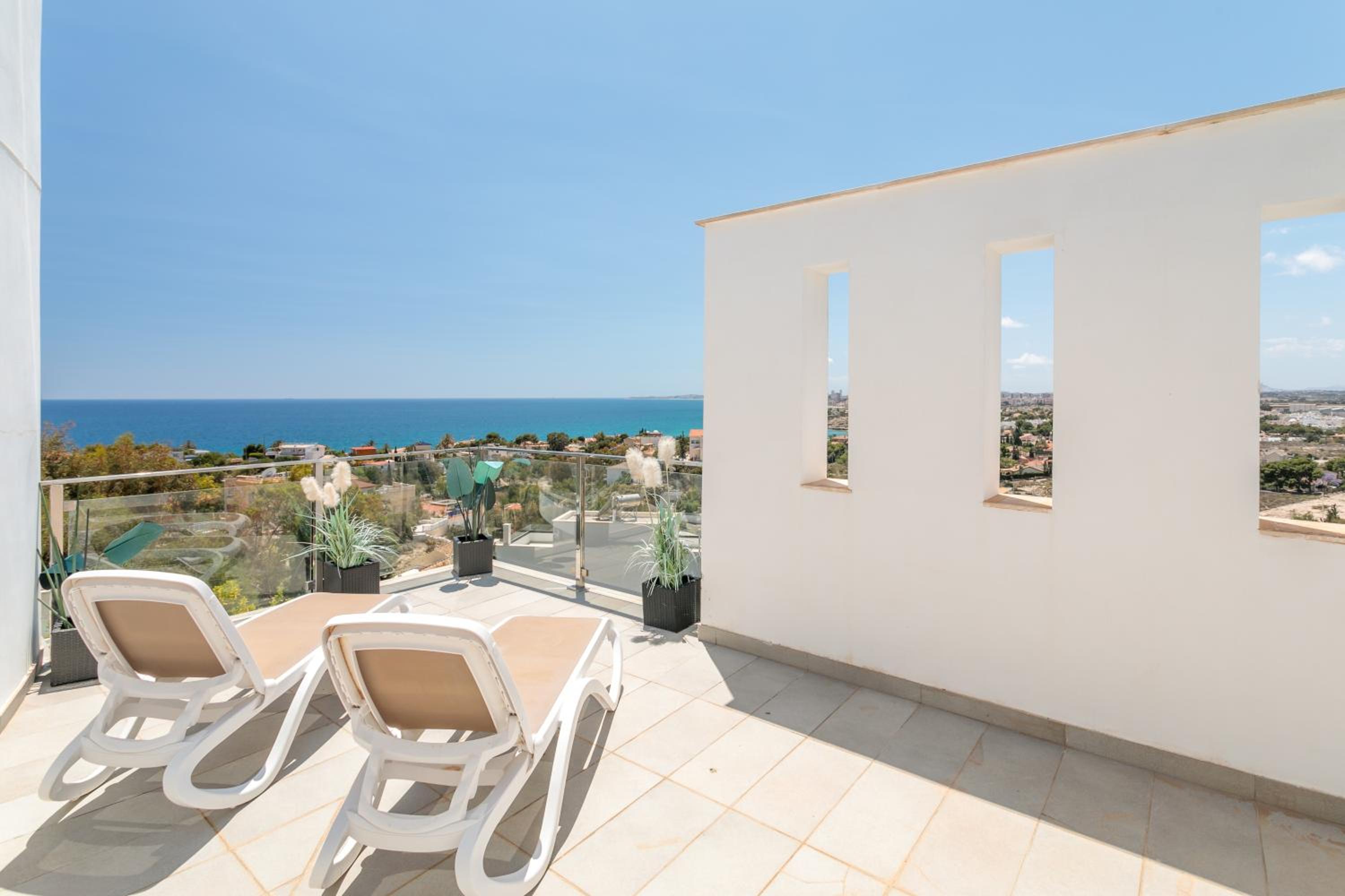 Photo 35