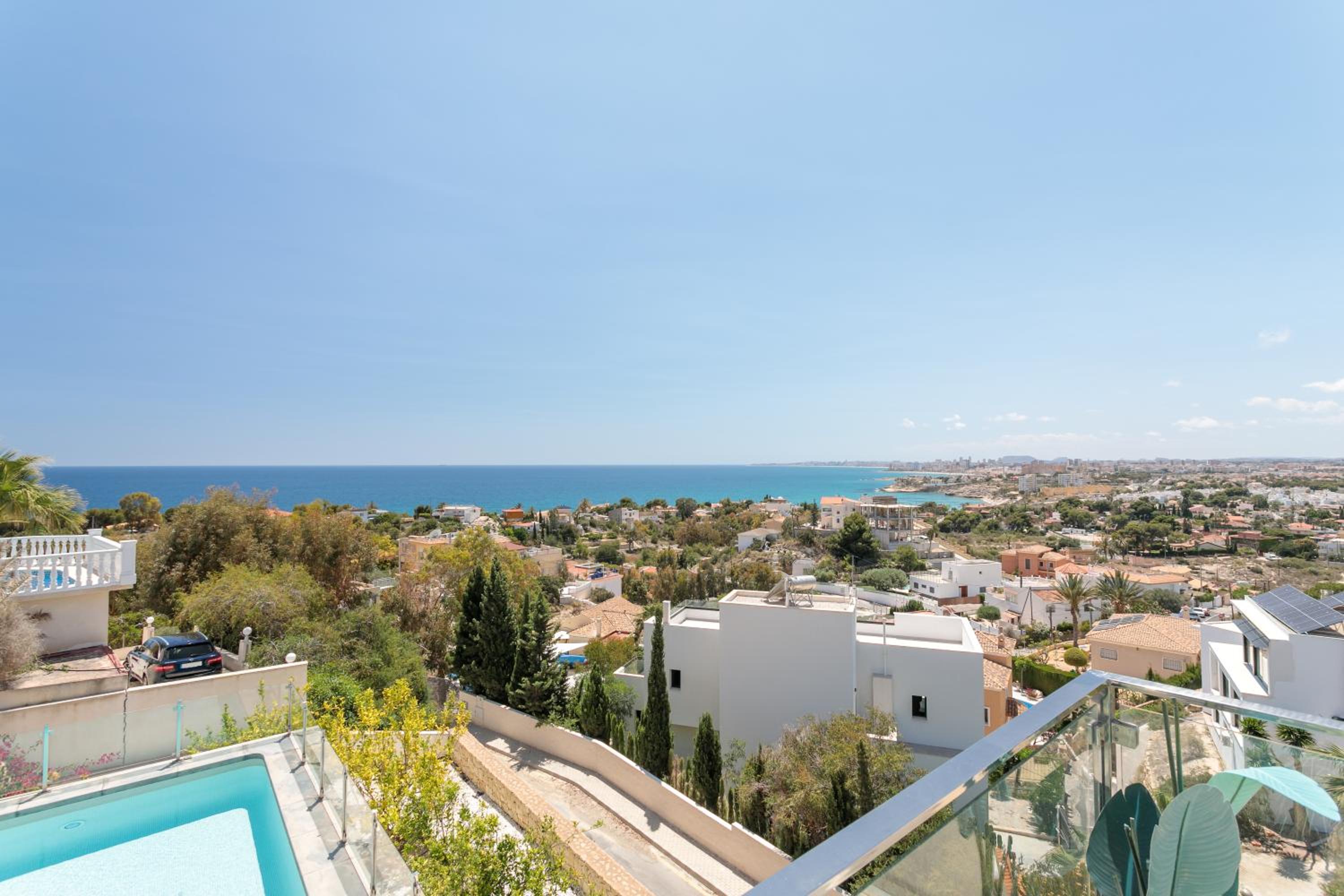 Photo 36