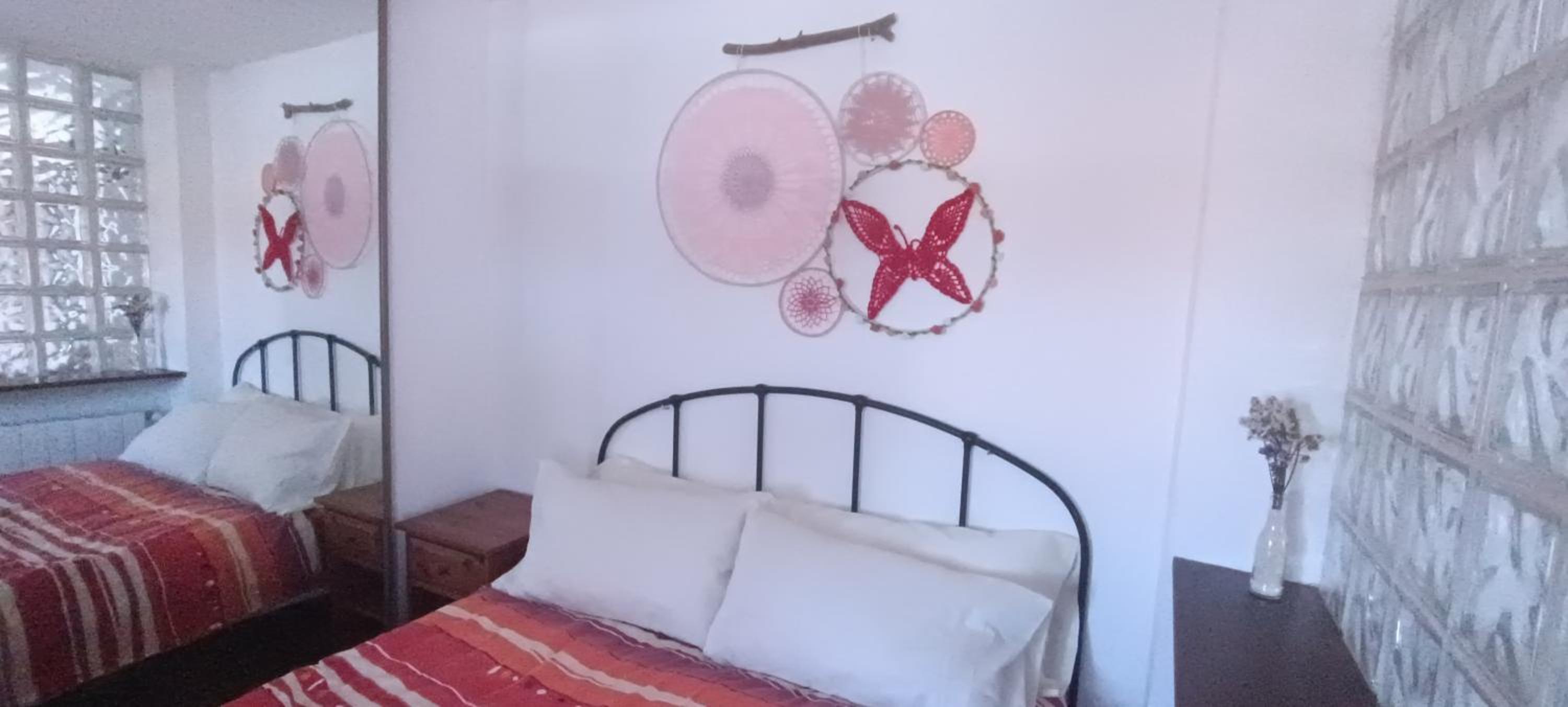 Apartamento Flor de Luna