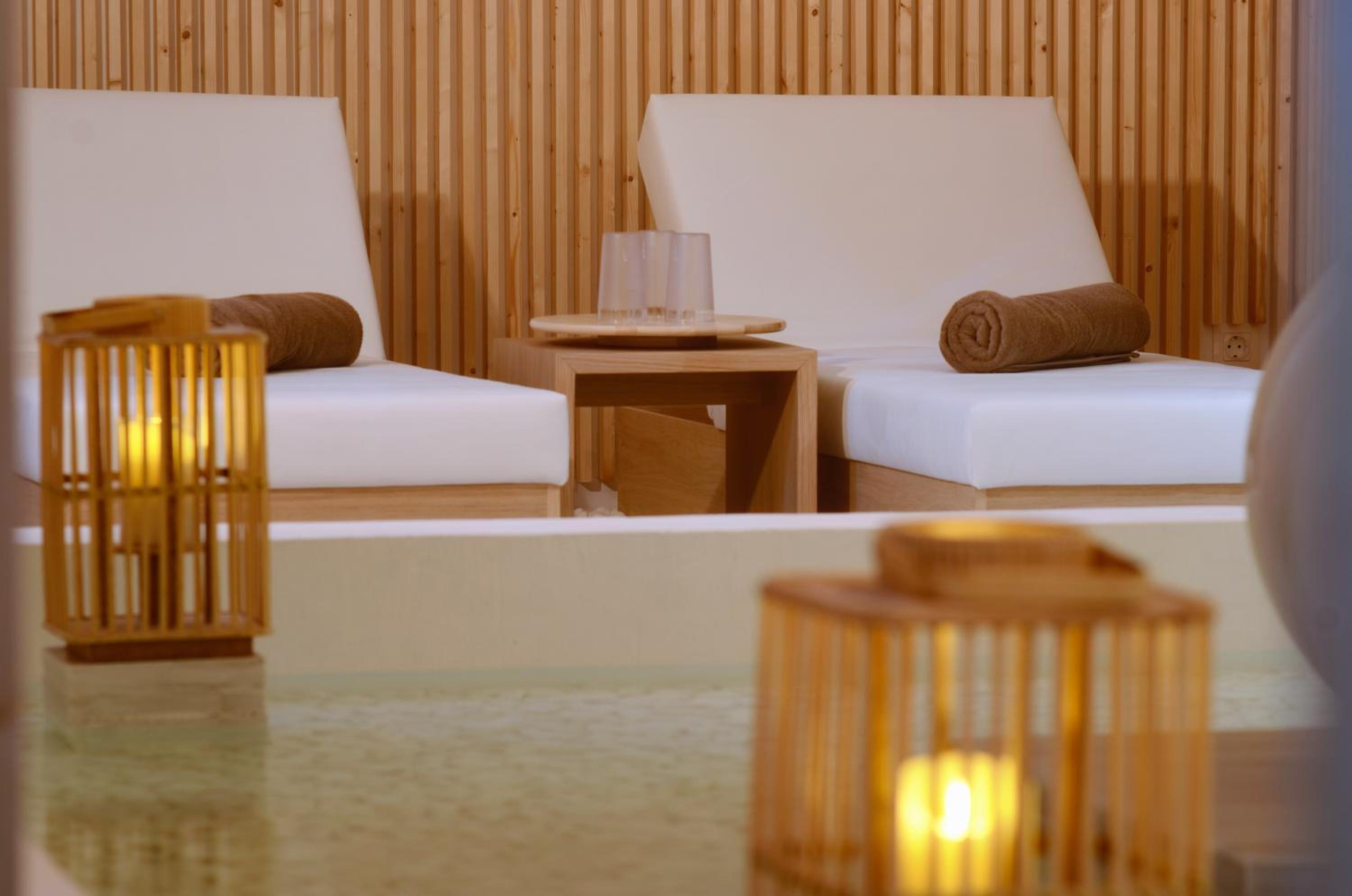 Epirus Palace Congress & Spa