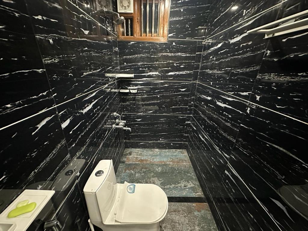 TAJ ELEGANCE Luxury Service Apartment view 4