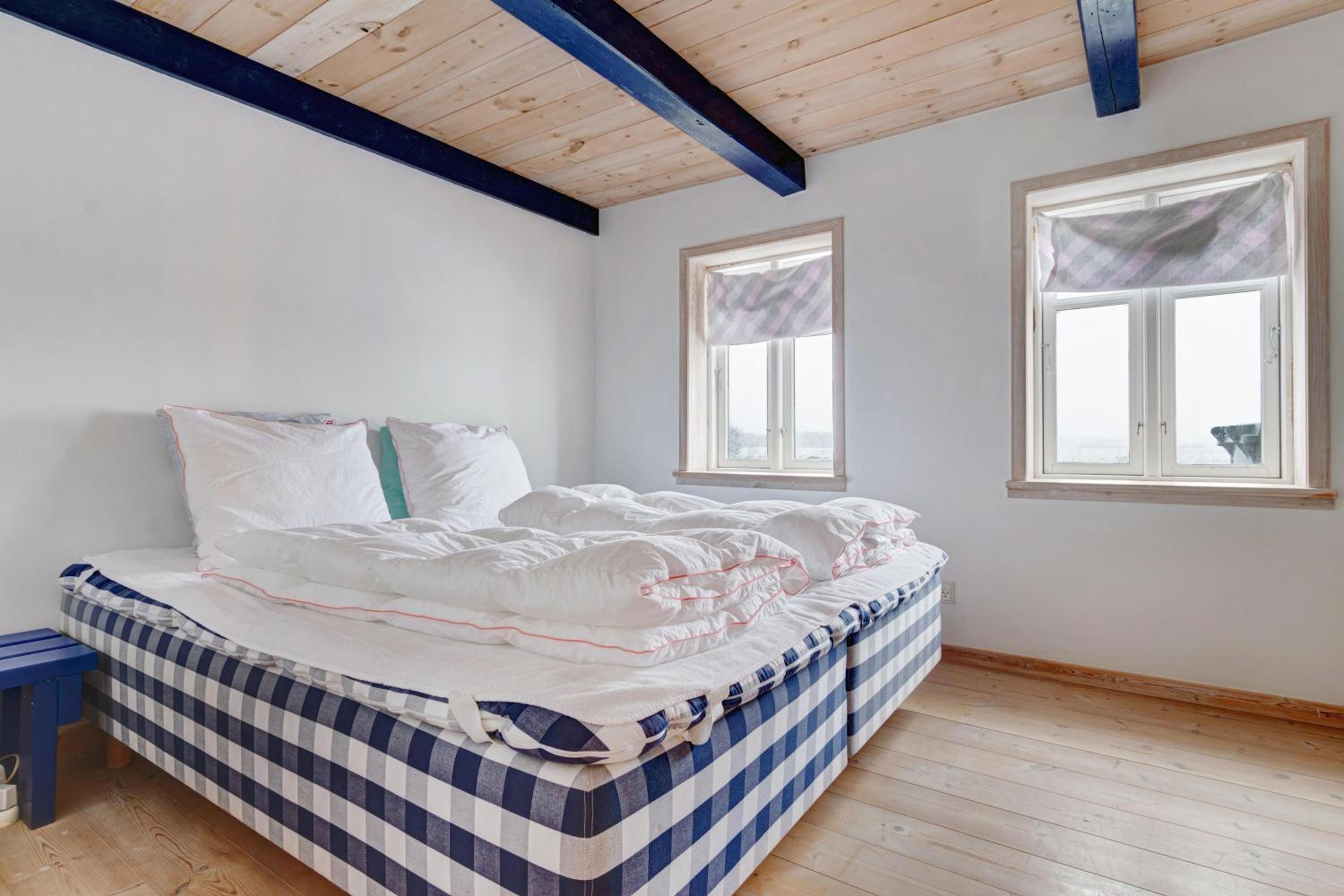 Scenic Charm In This Holiday Home On Brglum Klostervej