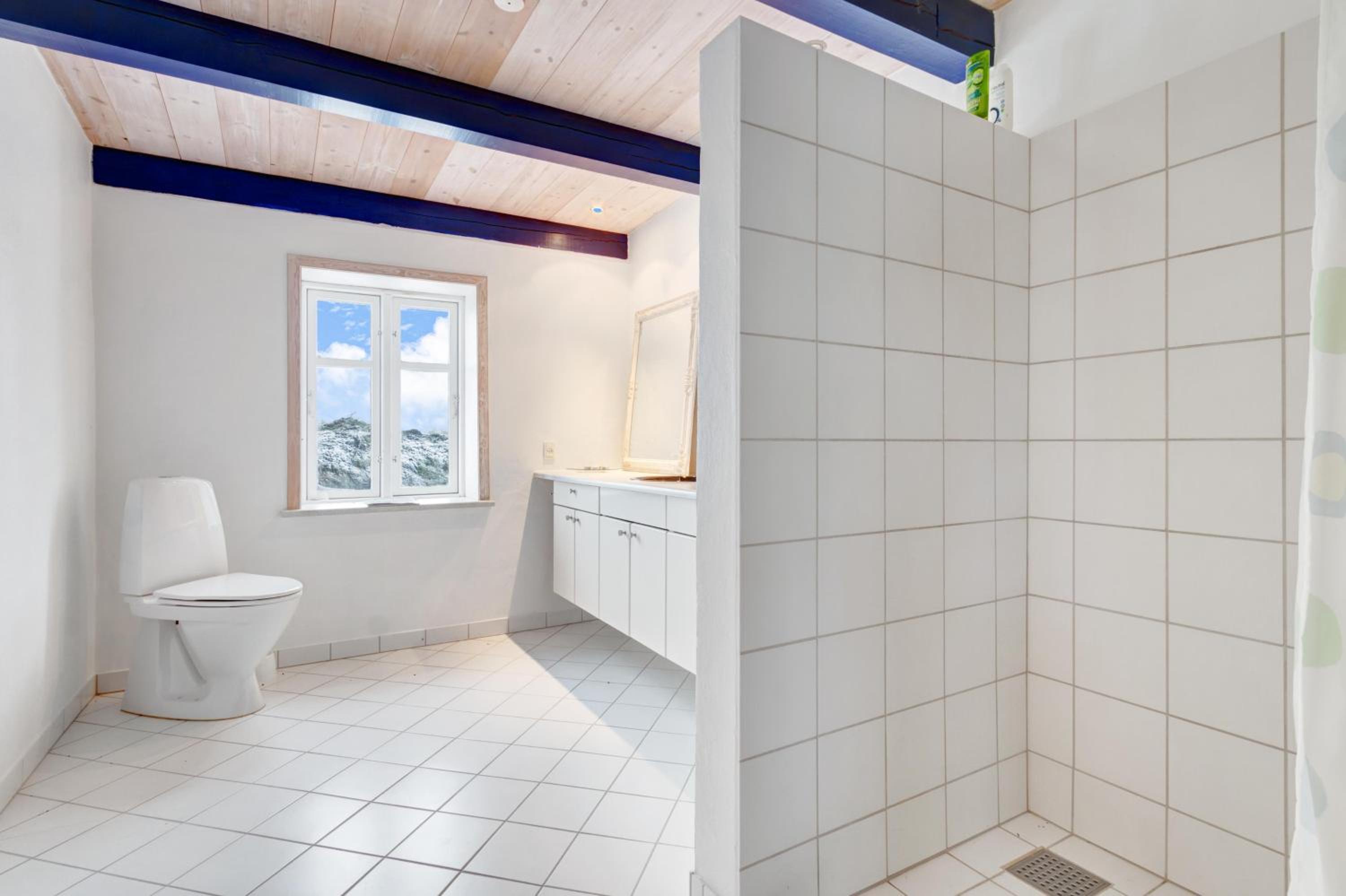 Scenic Charm In This Holiday Home On Brglum Klostervej