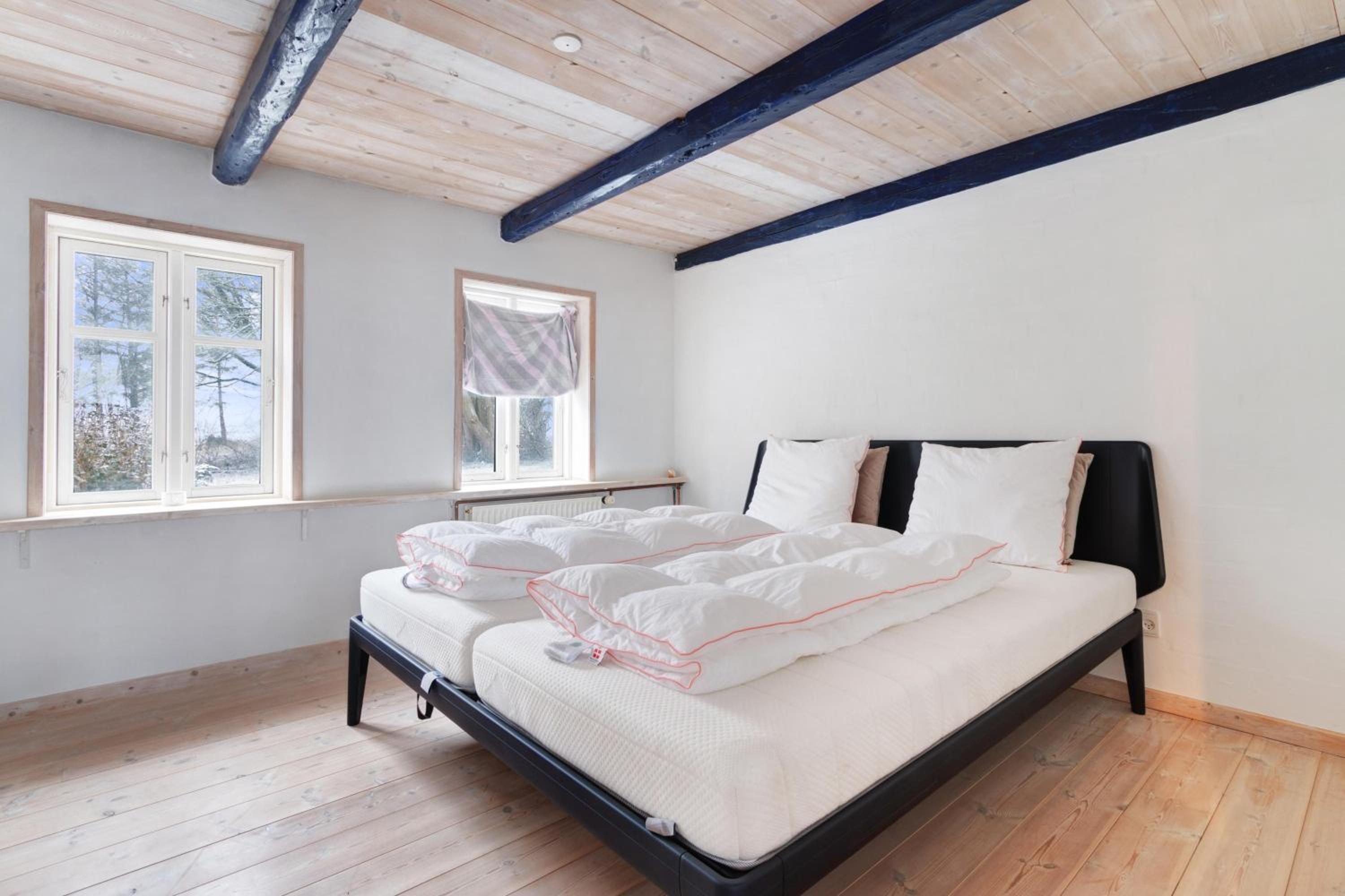 Scenic Charm In This Holiday Home On Brglum Klostervej