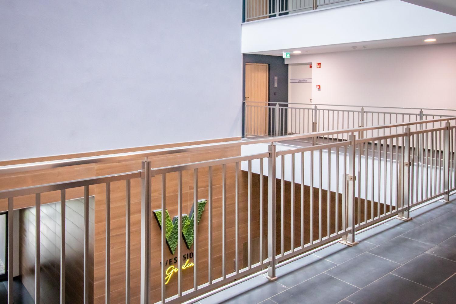 Japandi Studio Apartment, free parking