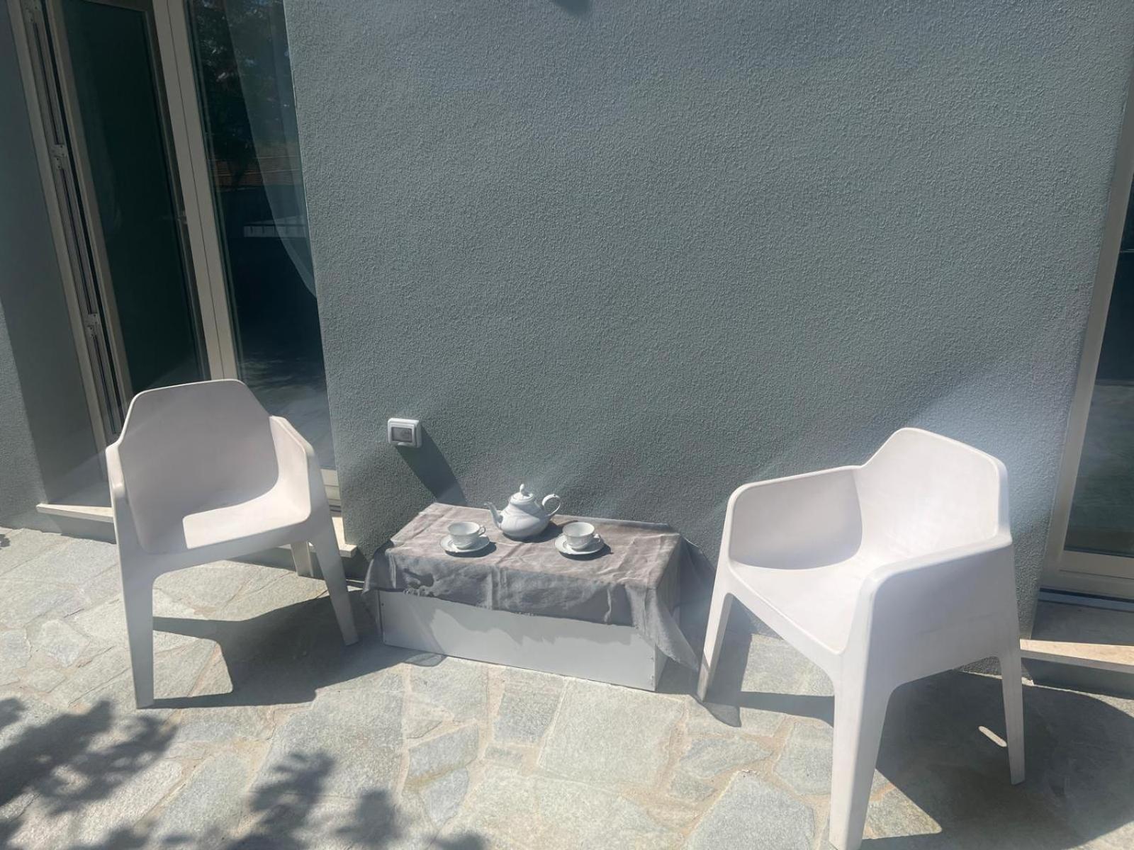 Ajo' da Paolo photo 2