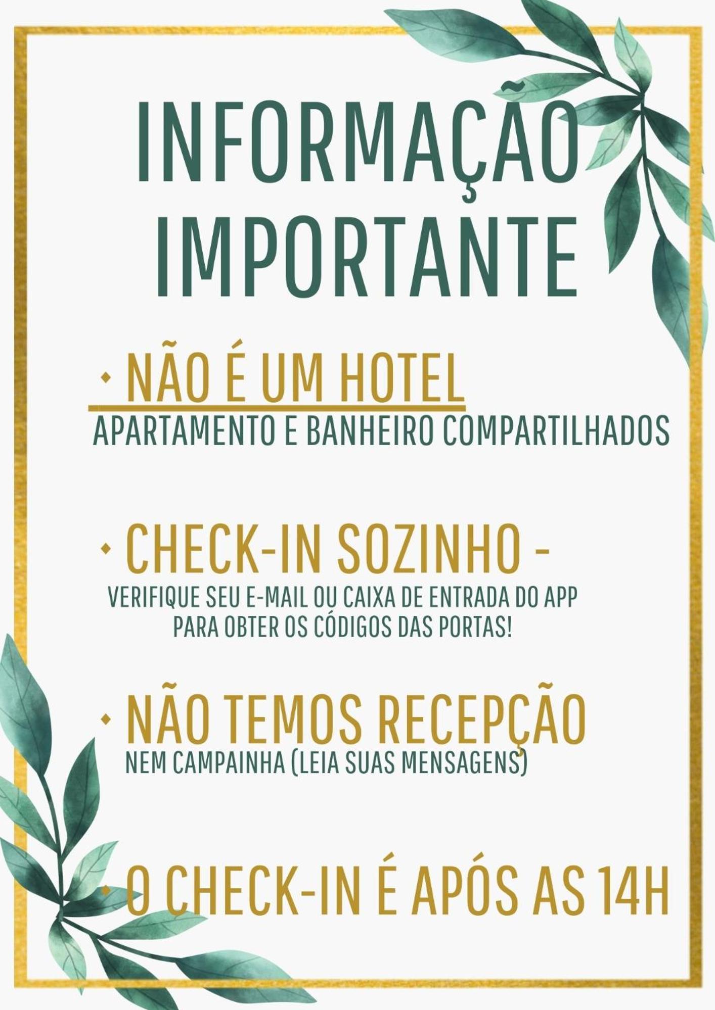 SALDANHA l Iconic Stay Climate Comfort 1 min to Metro, Near Coworks and Eduardo VII Park