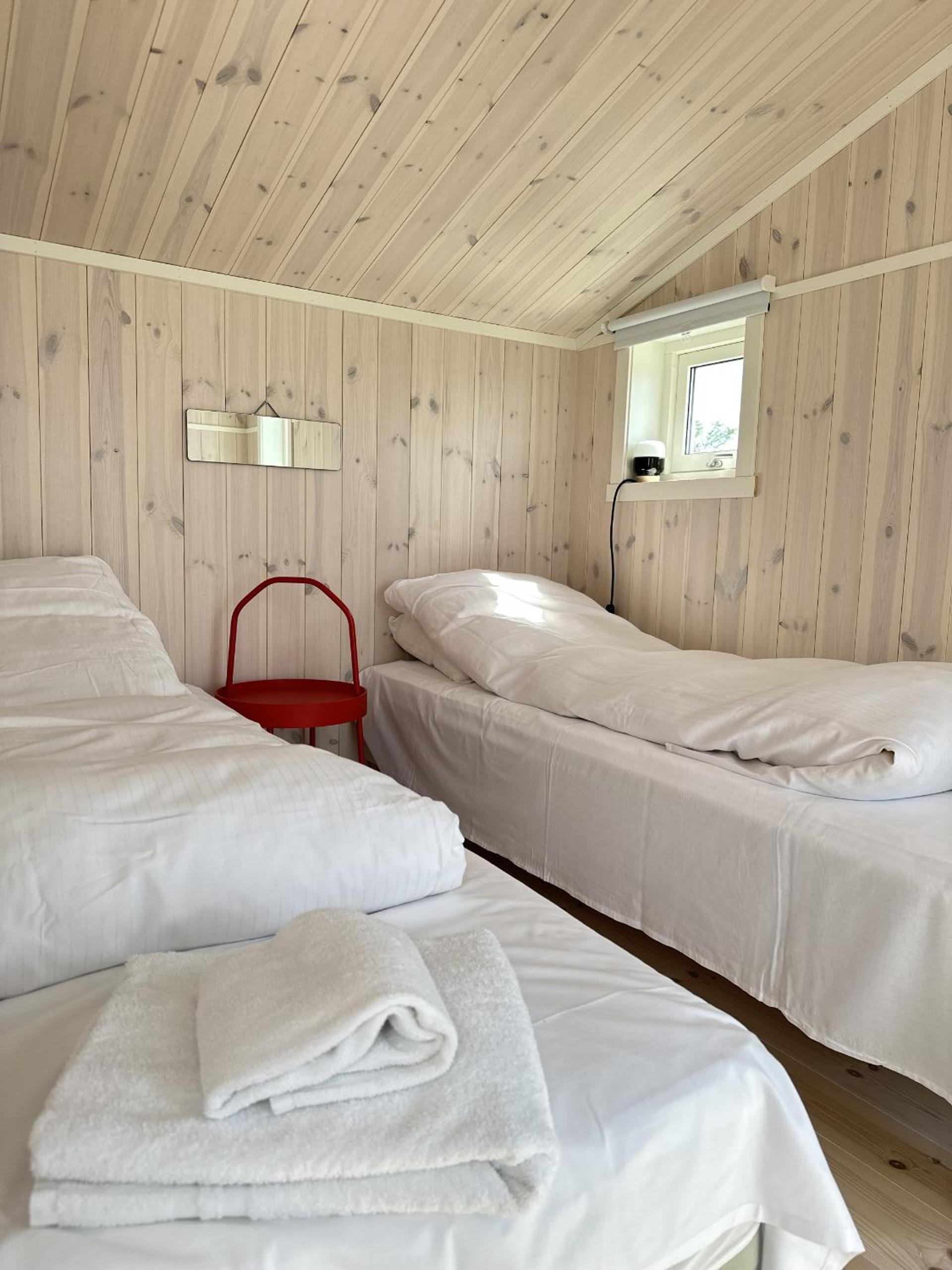 Oceanview Mini-House - Stunning Views