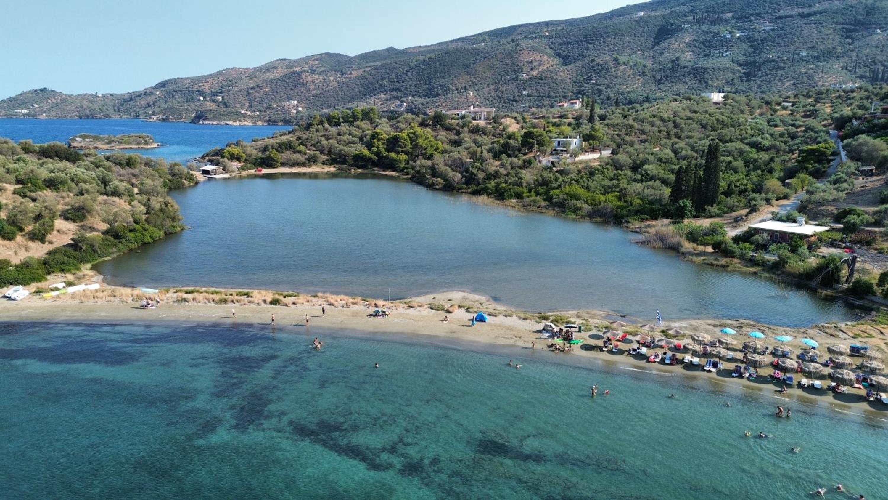 Terra Saronia