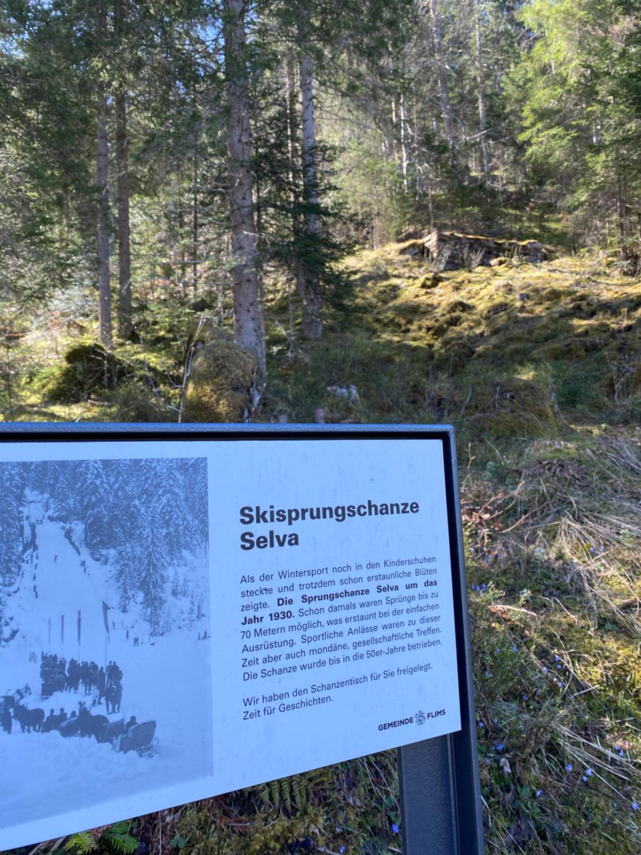 Apartment im Stenna Vallada direkt bei den Bergbahnen