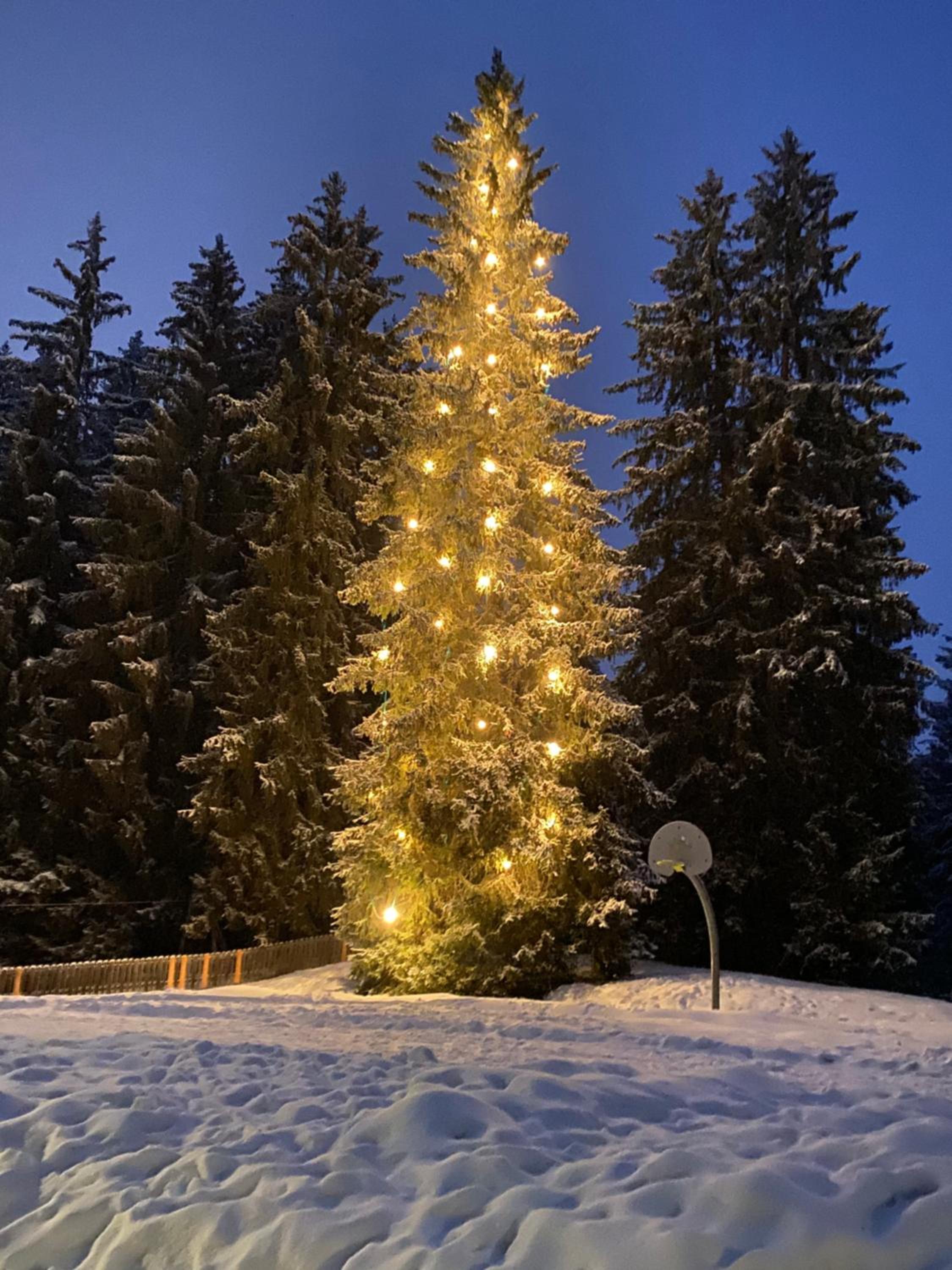 Apartment im Stenna Vallada direkt bei den Bergbahnen