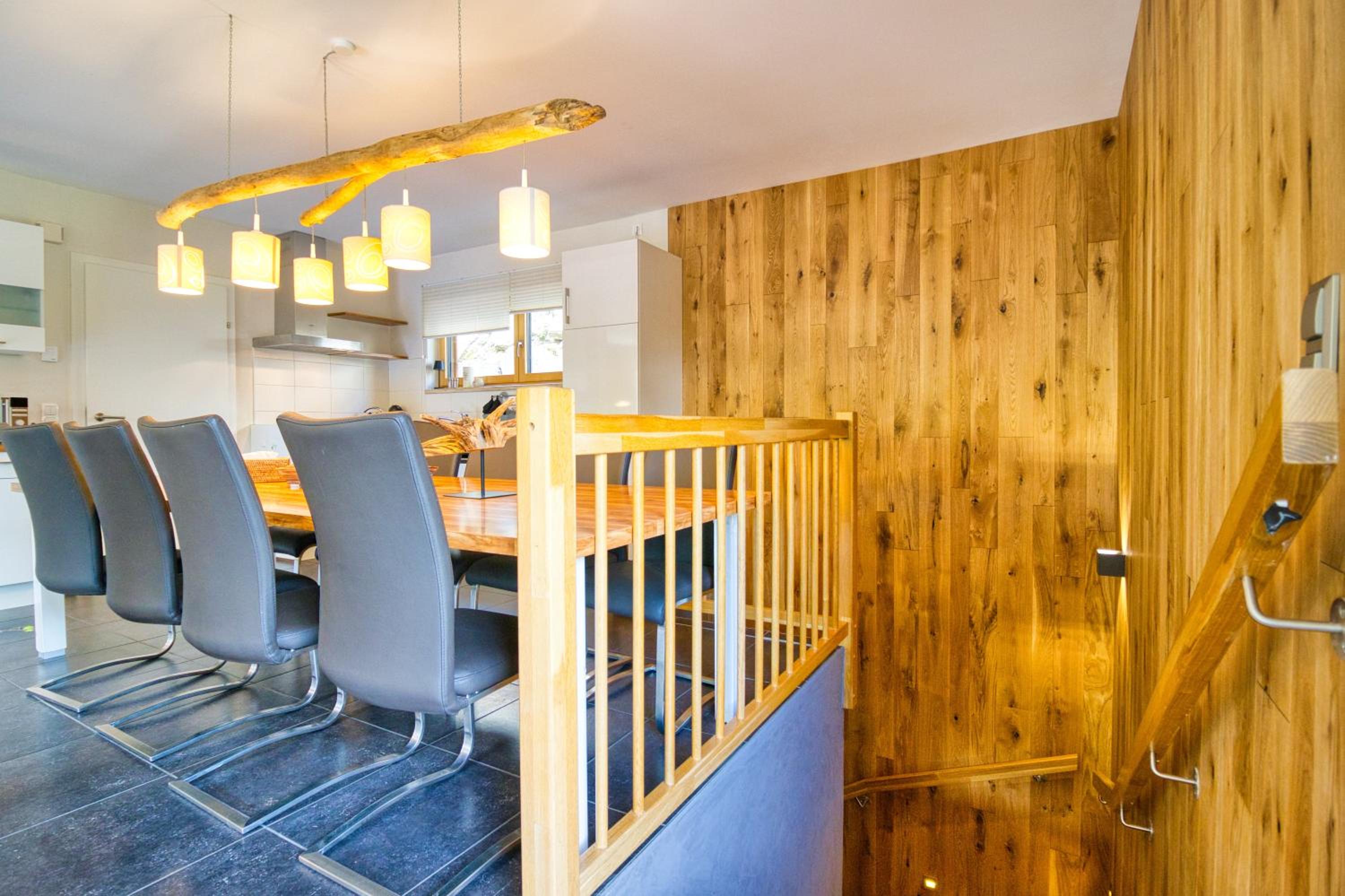 Apartment ZellPeak