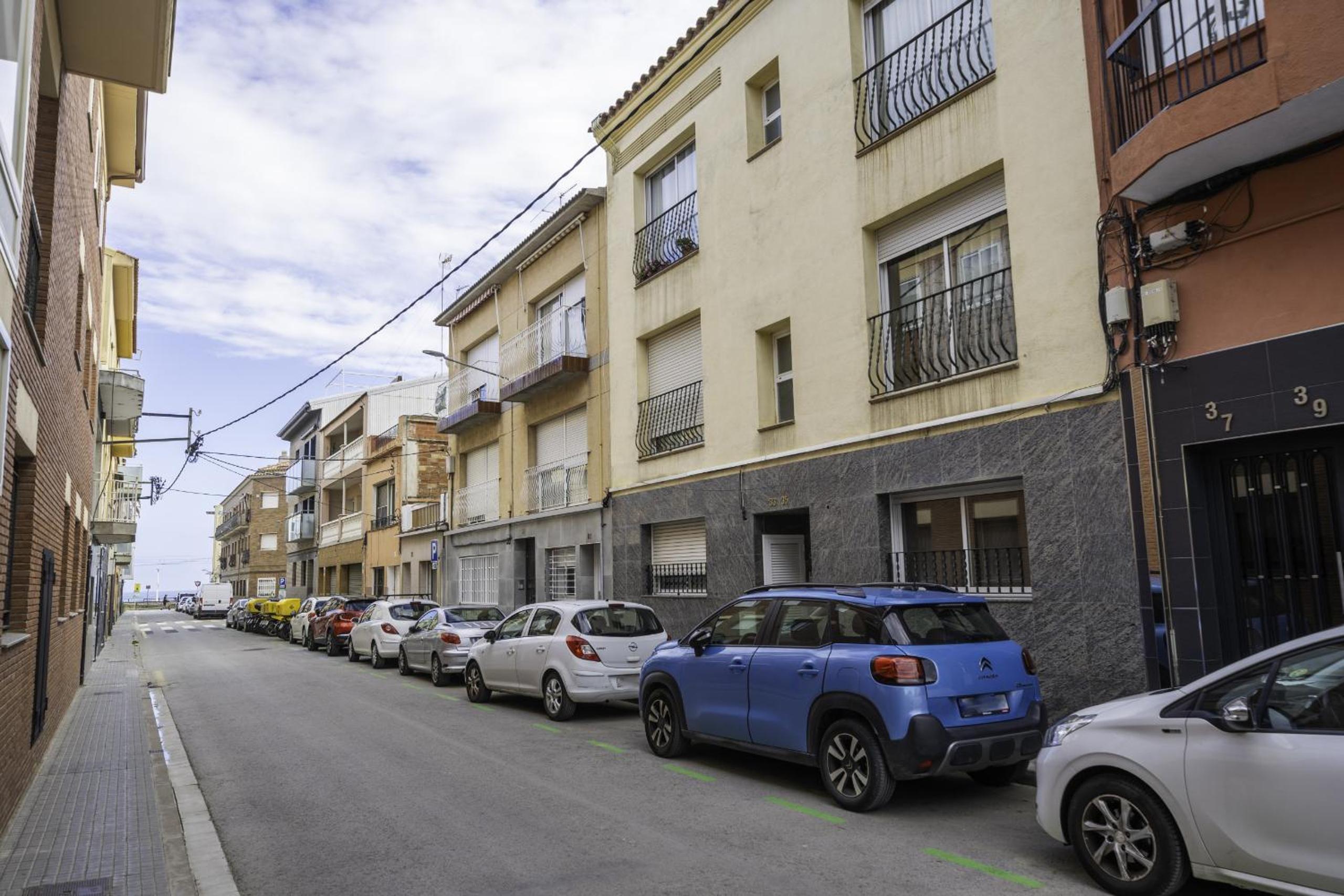 HomeHolidaysRentals Noa - Costa Barcelona