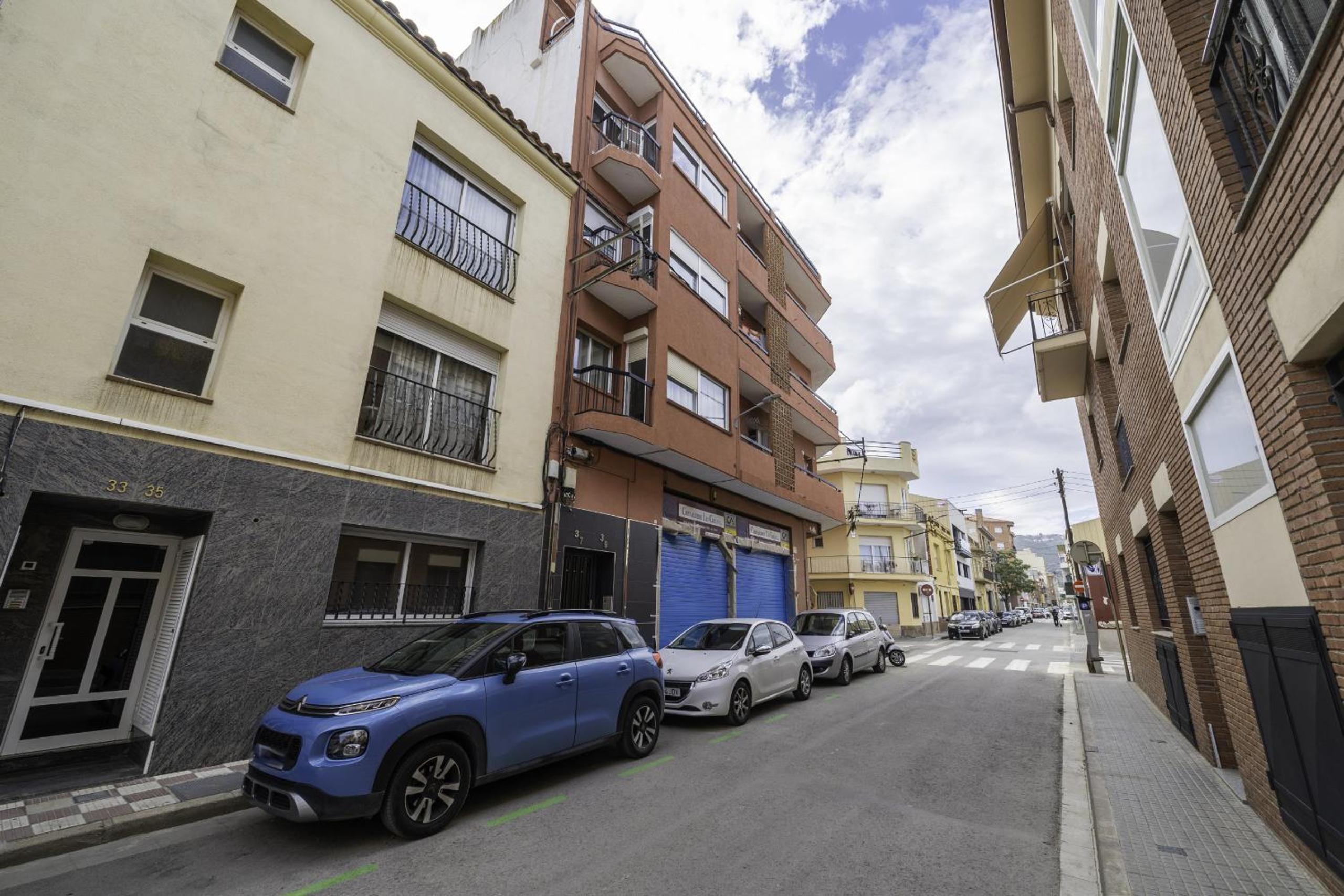HomeHolidaysRentals Noa - Costa Barcelona