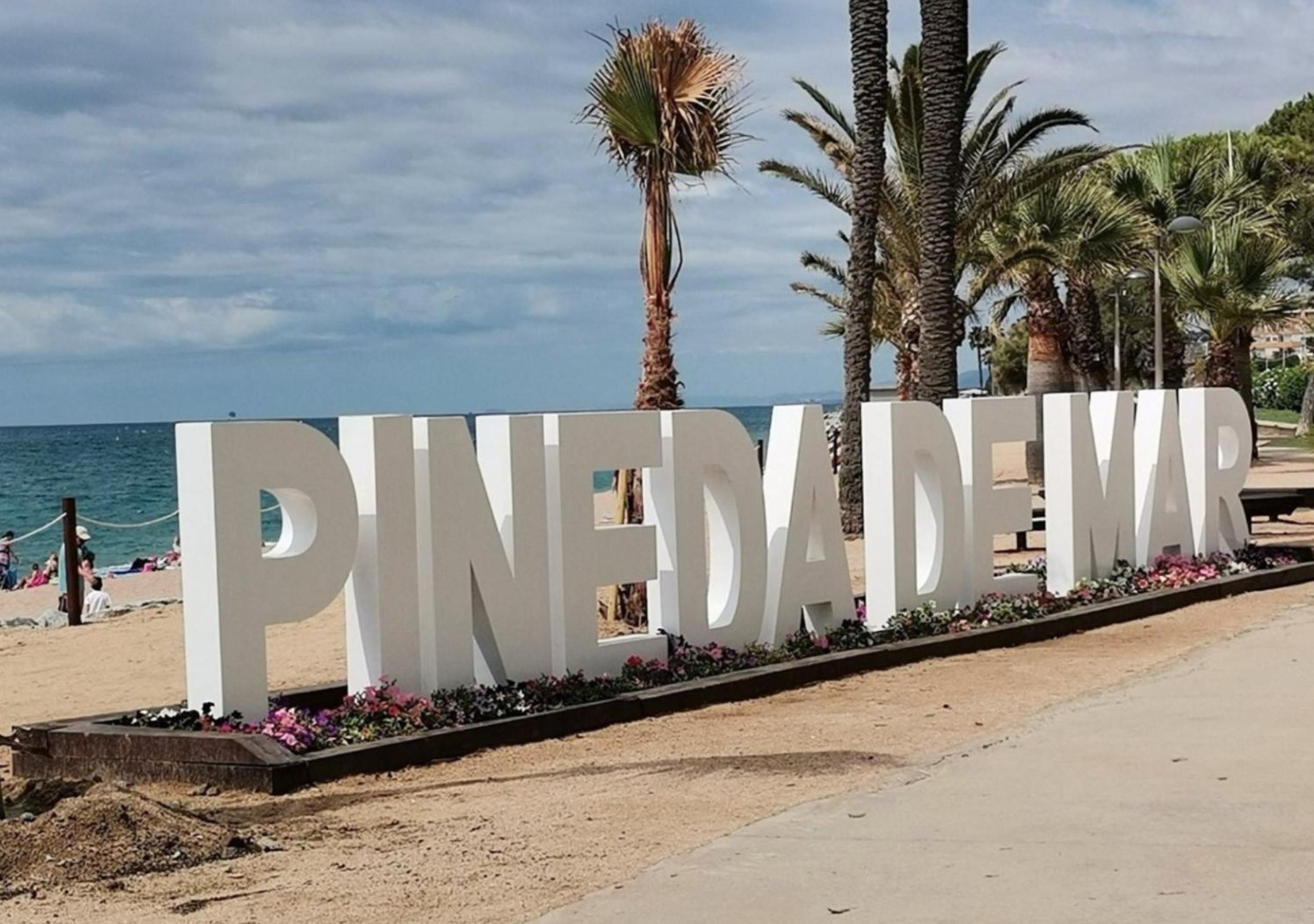 HomeHolidaysRentals Noa - Costa Barcelona