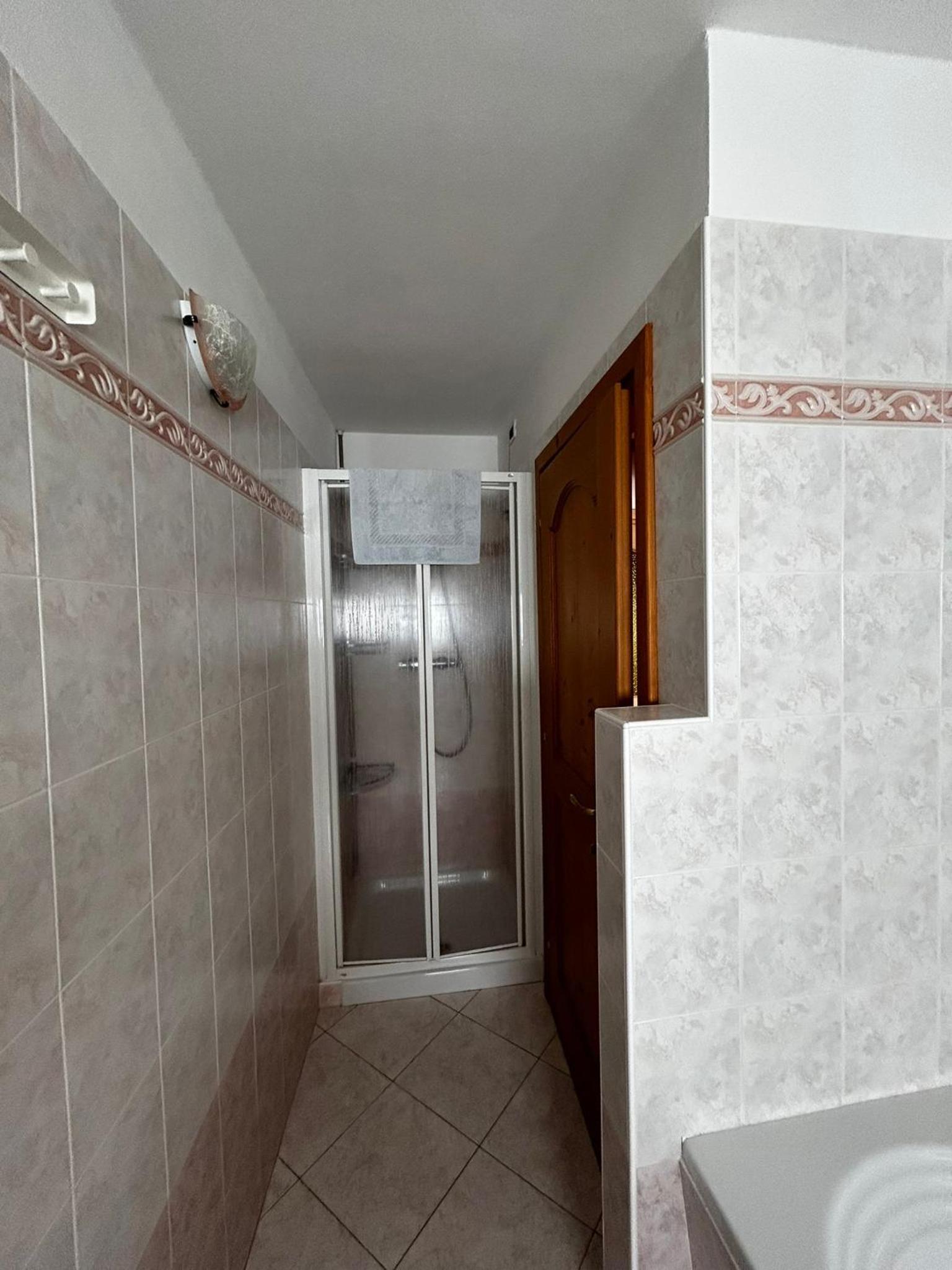 CASA ARNEIRA view 5