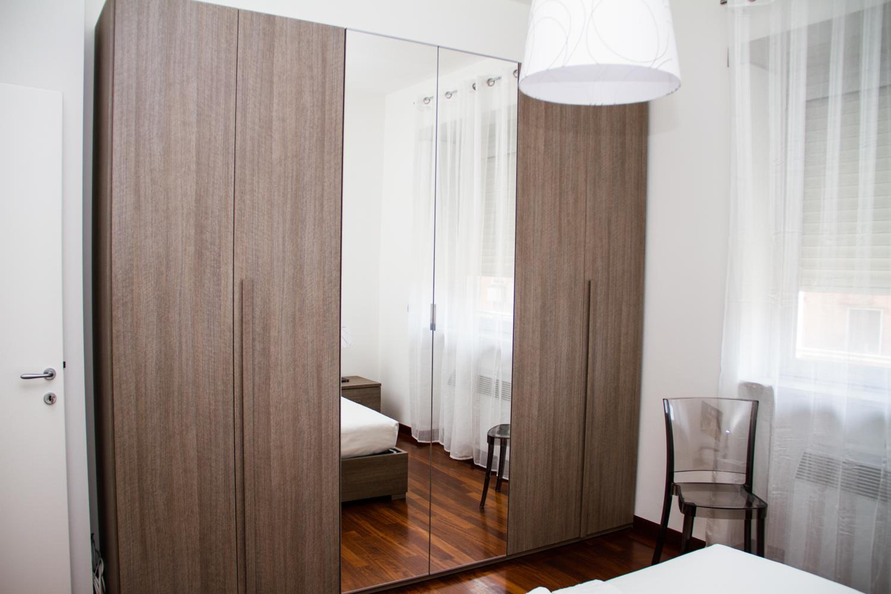 Style Homes Brera San Marco 29