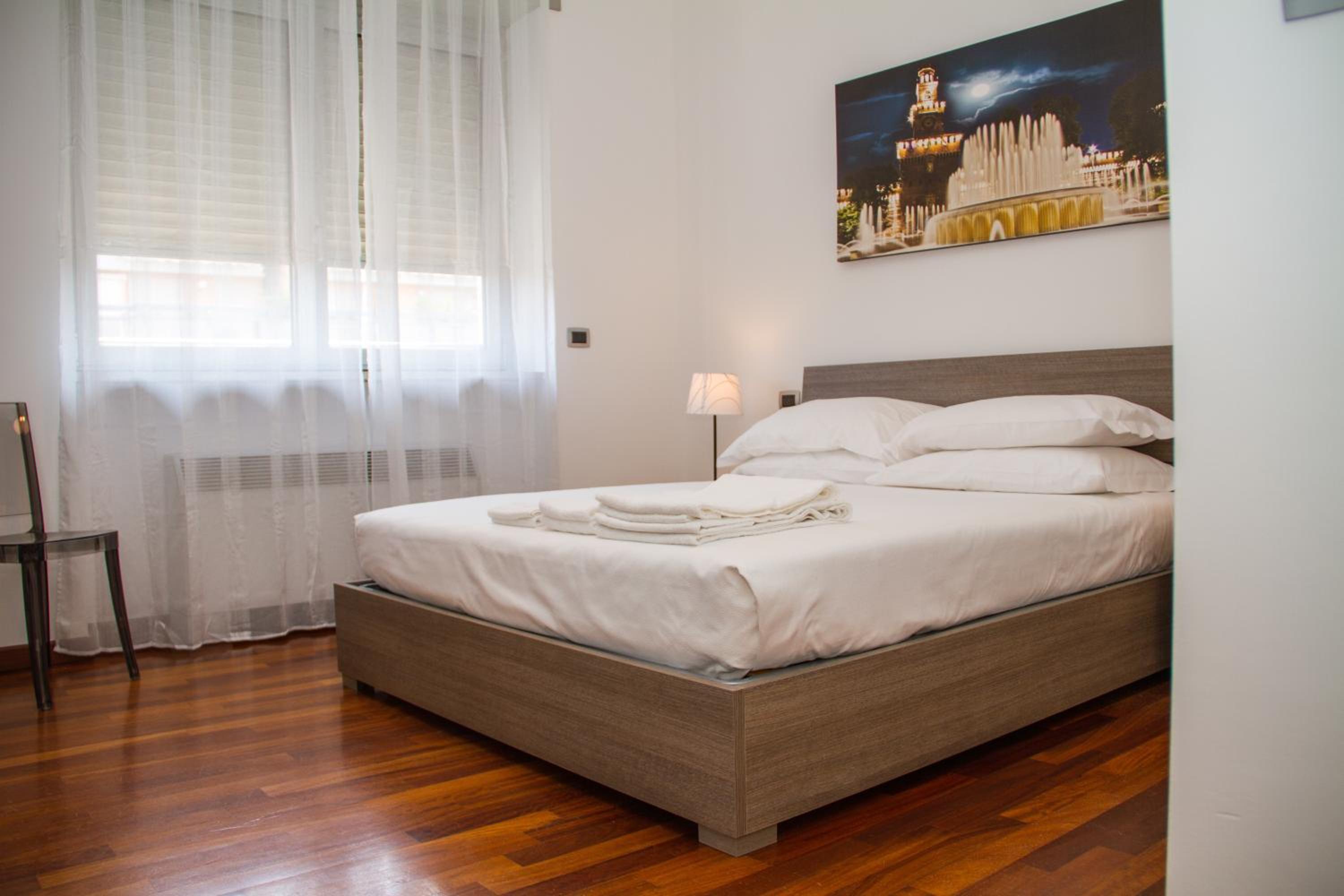 Style Homes Brera San Marco 29