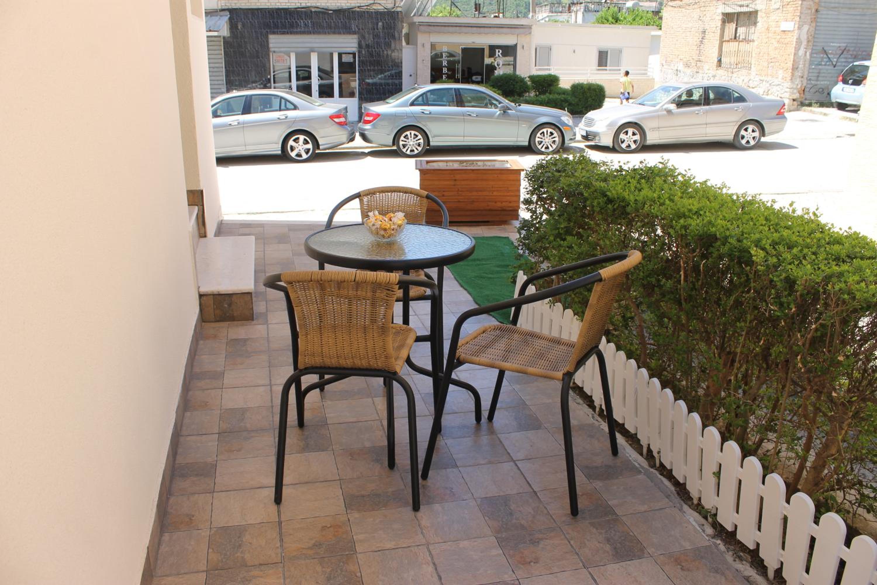 Vila D