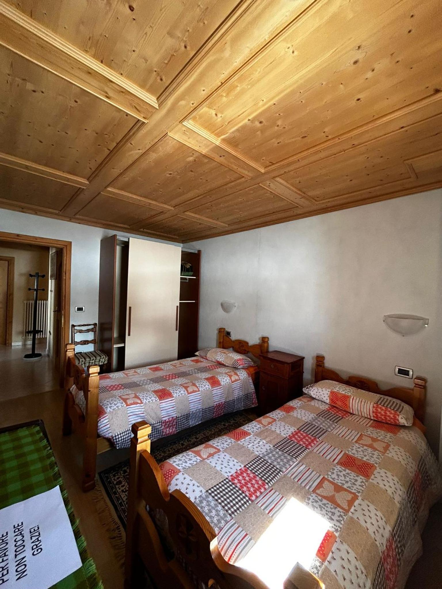 CASA ARNEIRA view 3