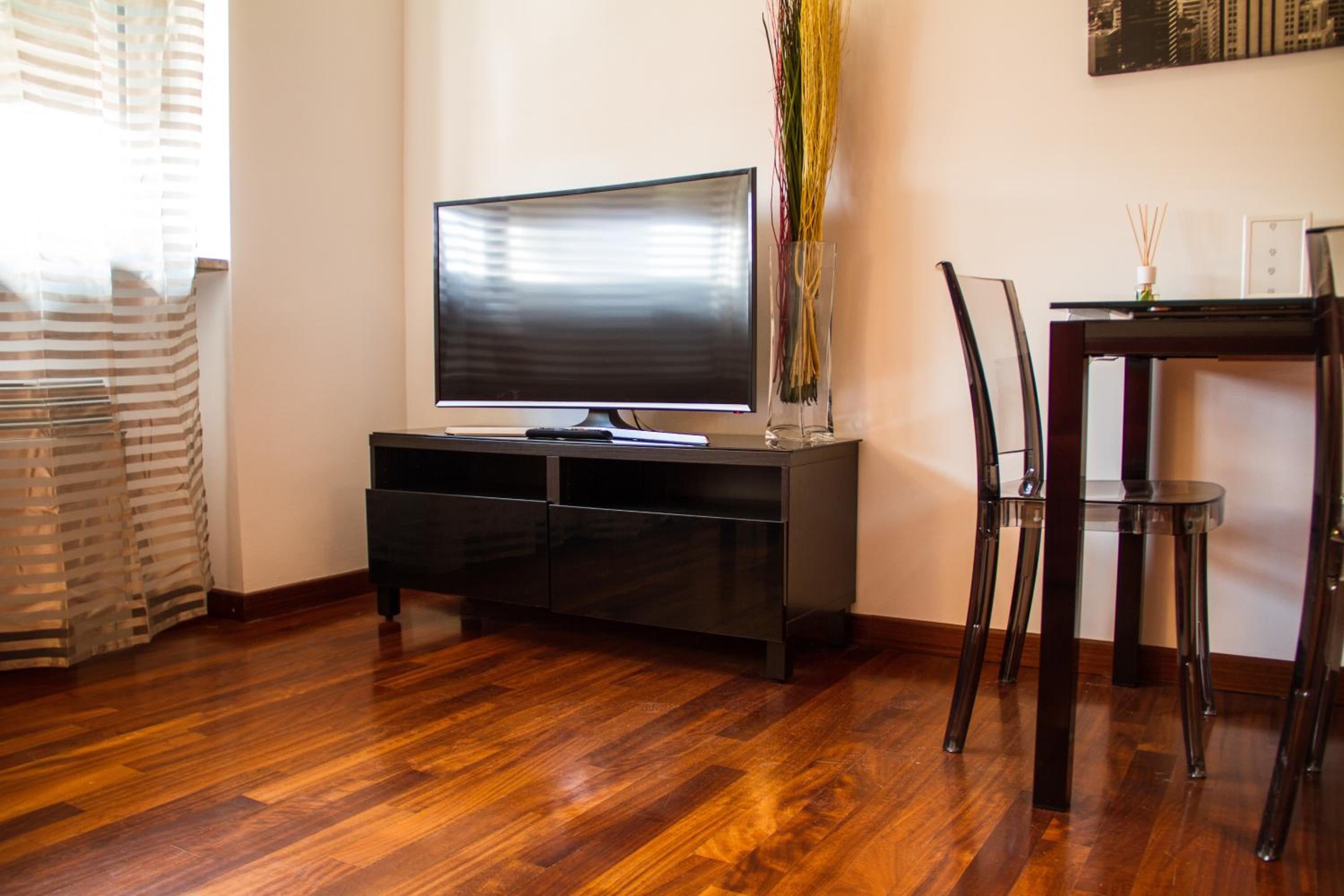 Style Homes Brera San Marco 29