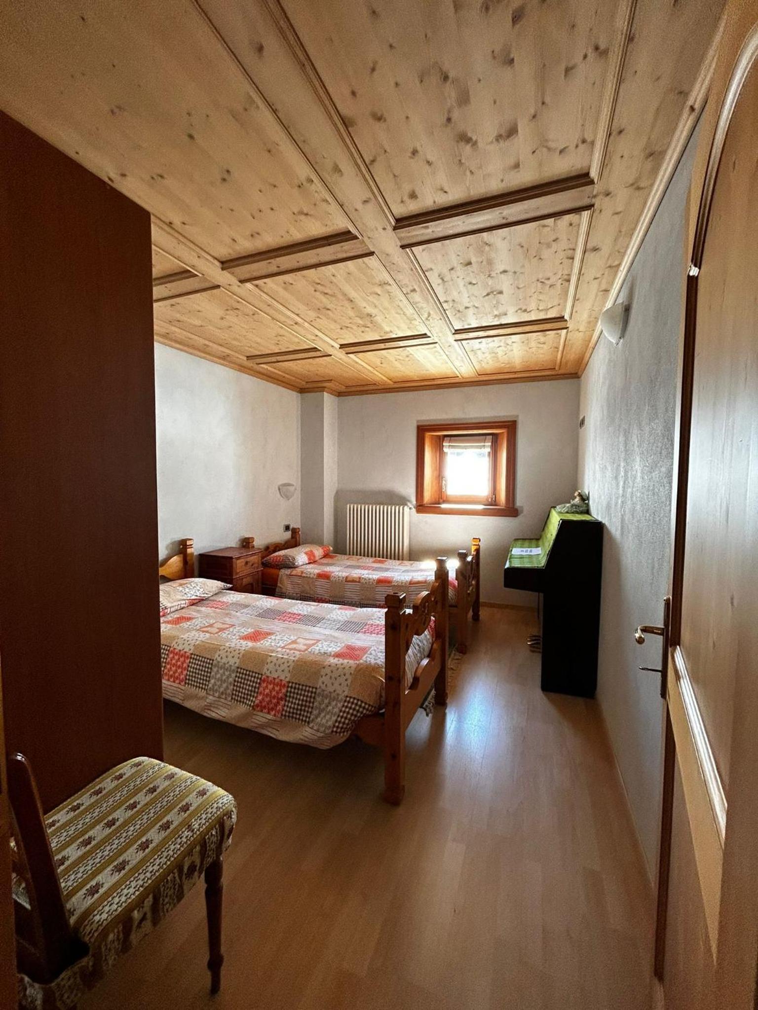 CASA ARNEIRA view 2