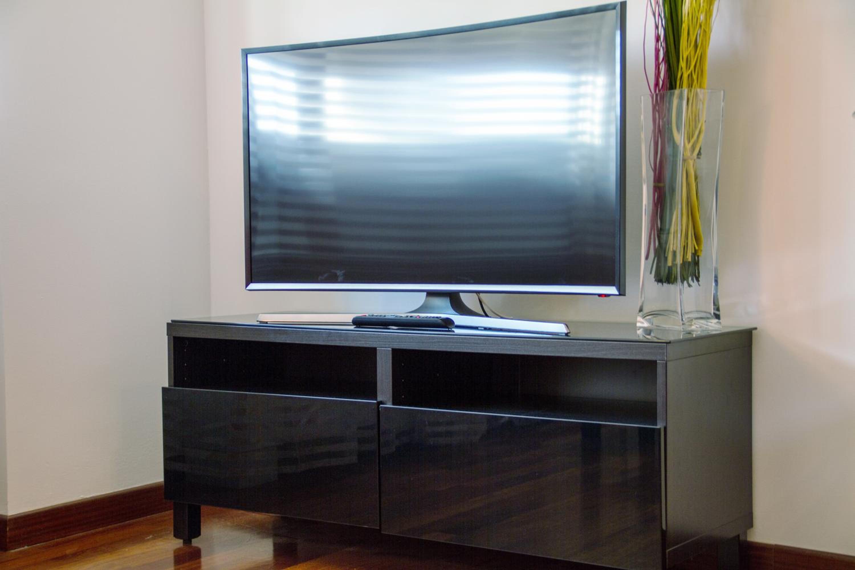 Style Homes Brera San Marco 29