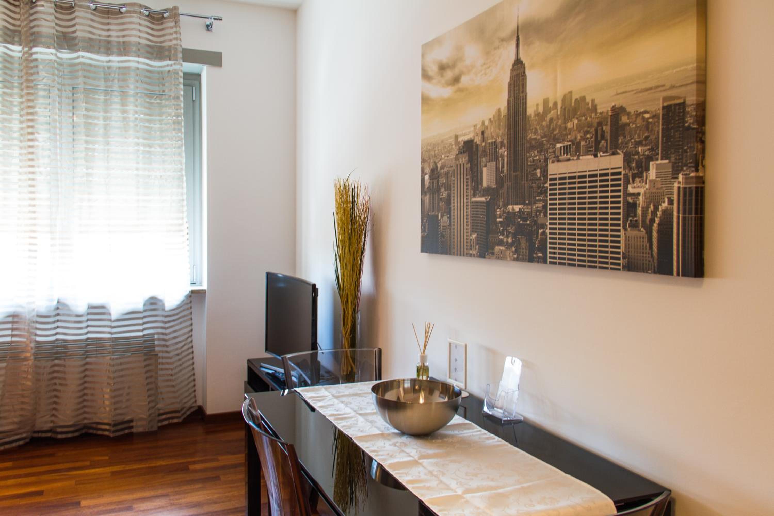Style Homes Brera San Marco 29