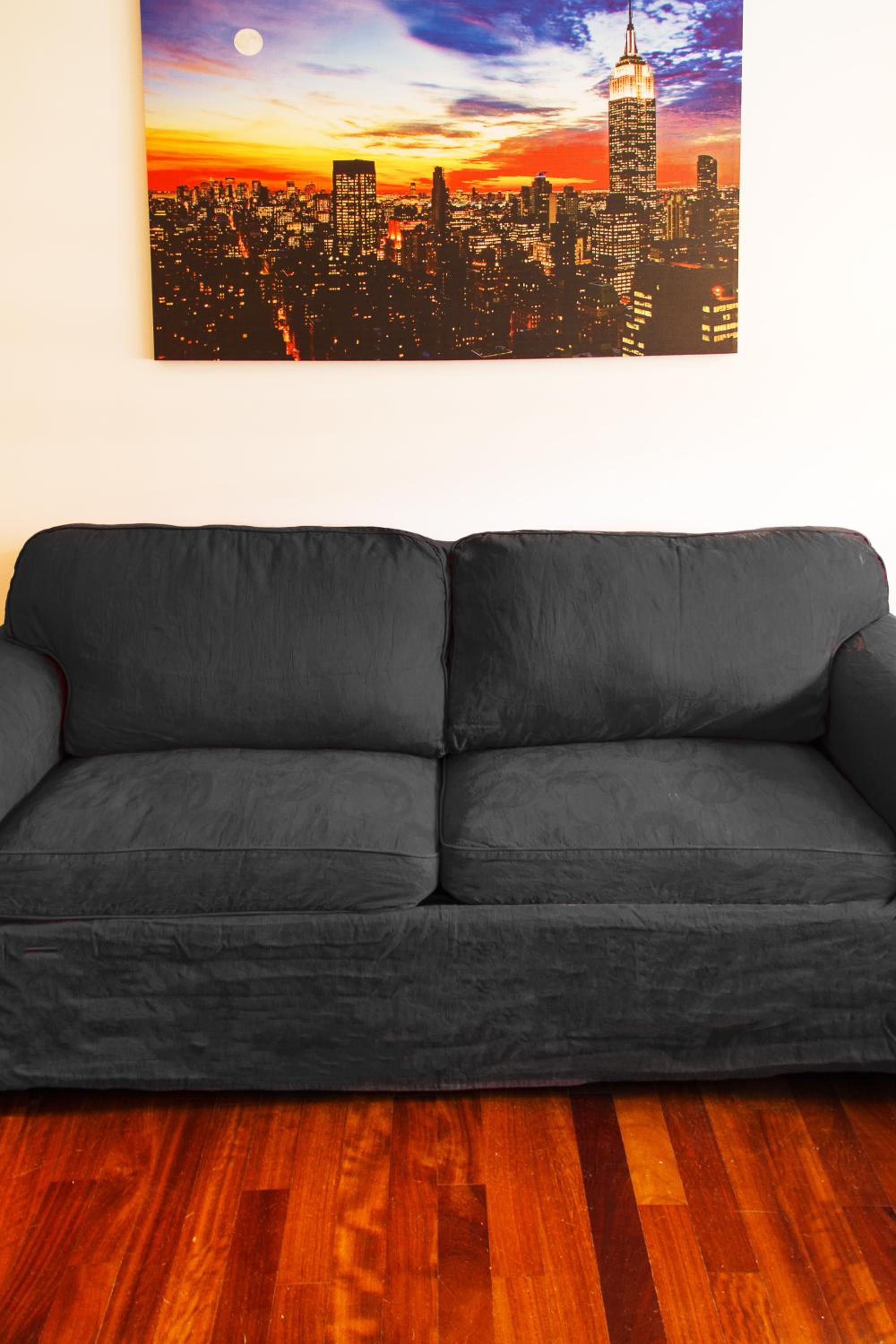 Style Homes Brera San Marco 29