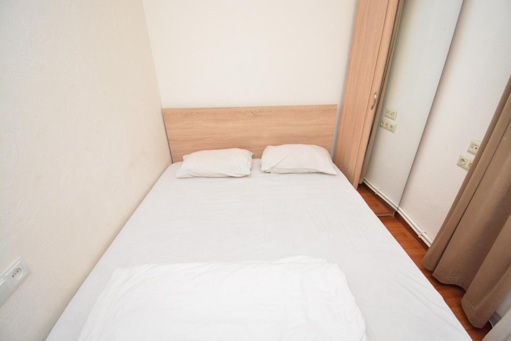 guest House on charents str