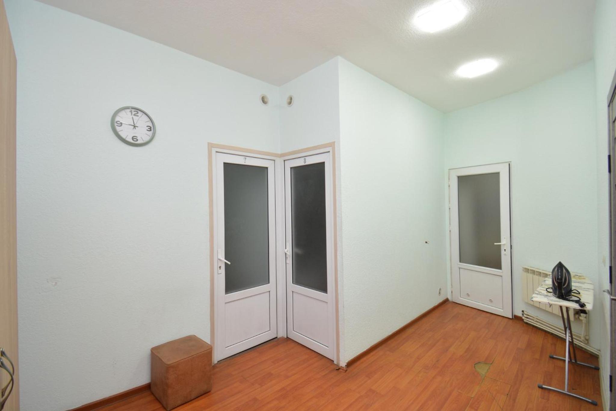 guest House on charents str